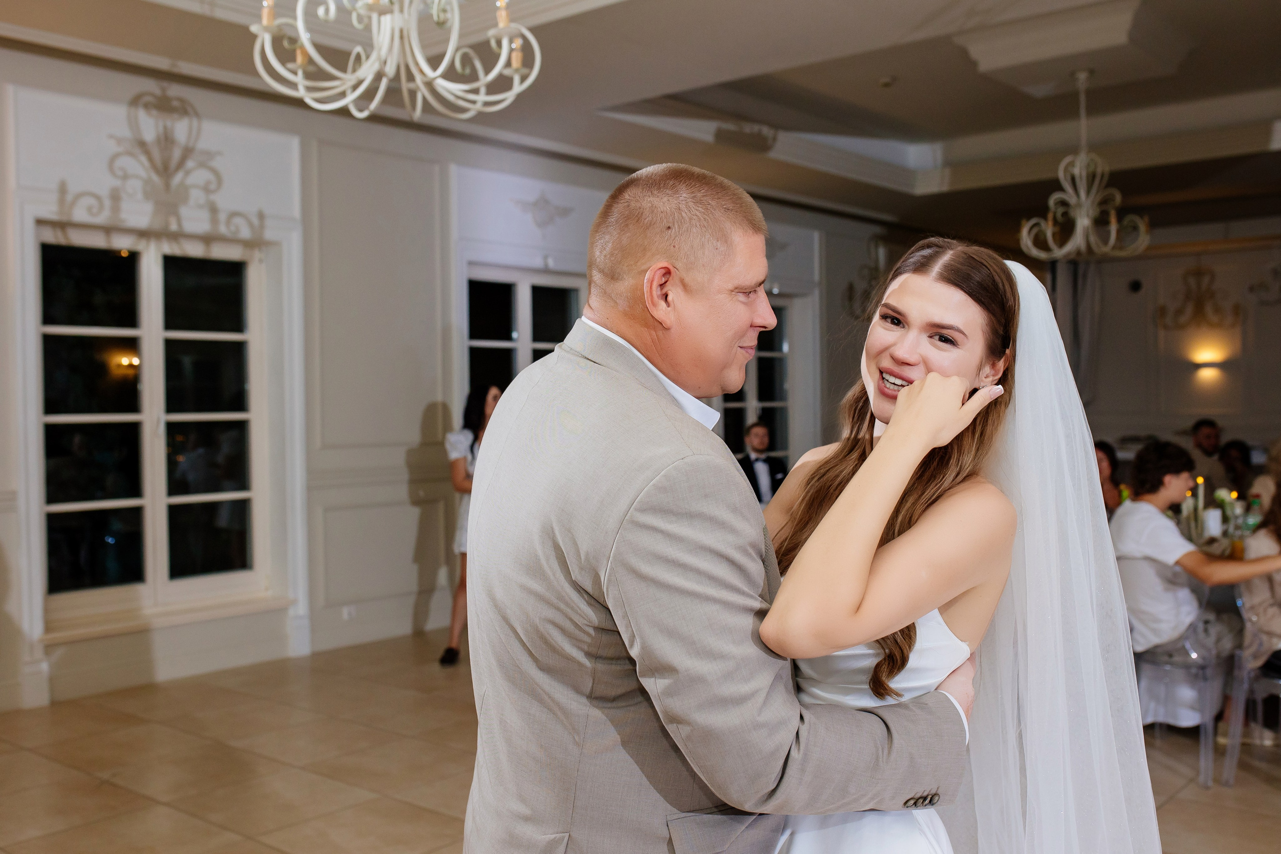 Маша і Міша. Fotograf Warszawa Brwinów Pruszków Grodzisk Piaseczno Otwock Legionowo