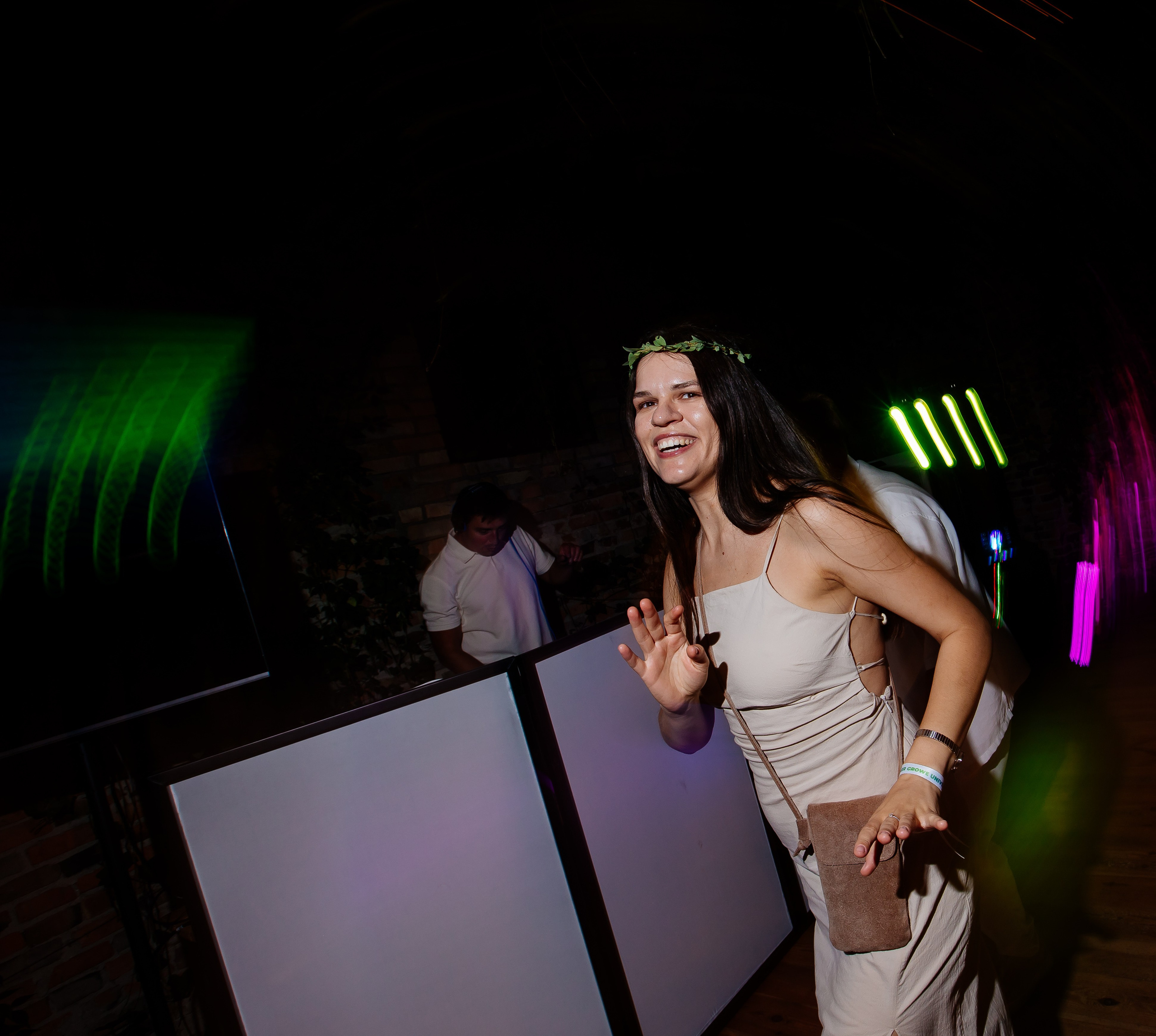 Growe. Fotograf Warszawa Brwinów Pruszków Grodzisk Piaseczno Otwock Legionowo