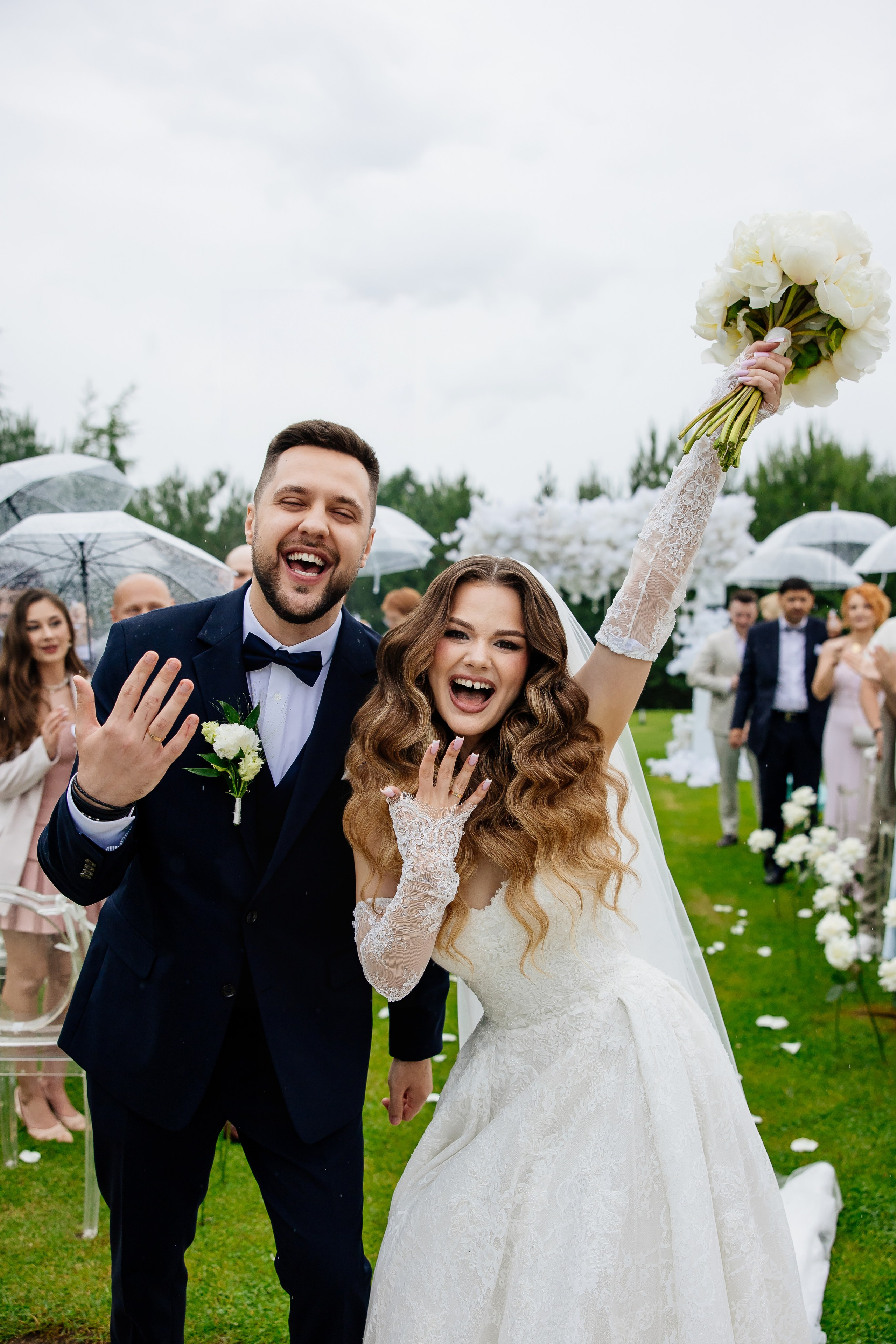 Nika & Lev. Fotograf Warszawa Brwinów Pruszków Grodzisk Piaseczno Otwock Legionowo
