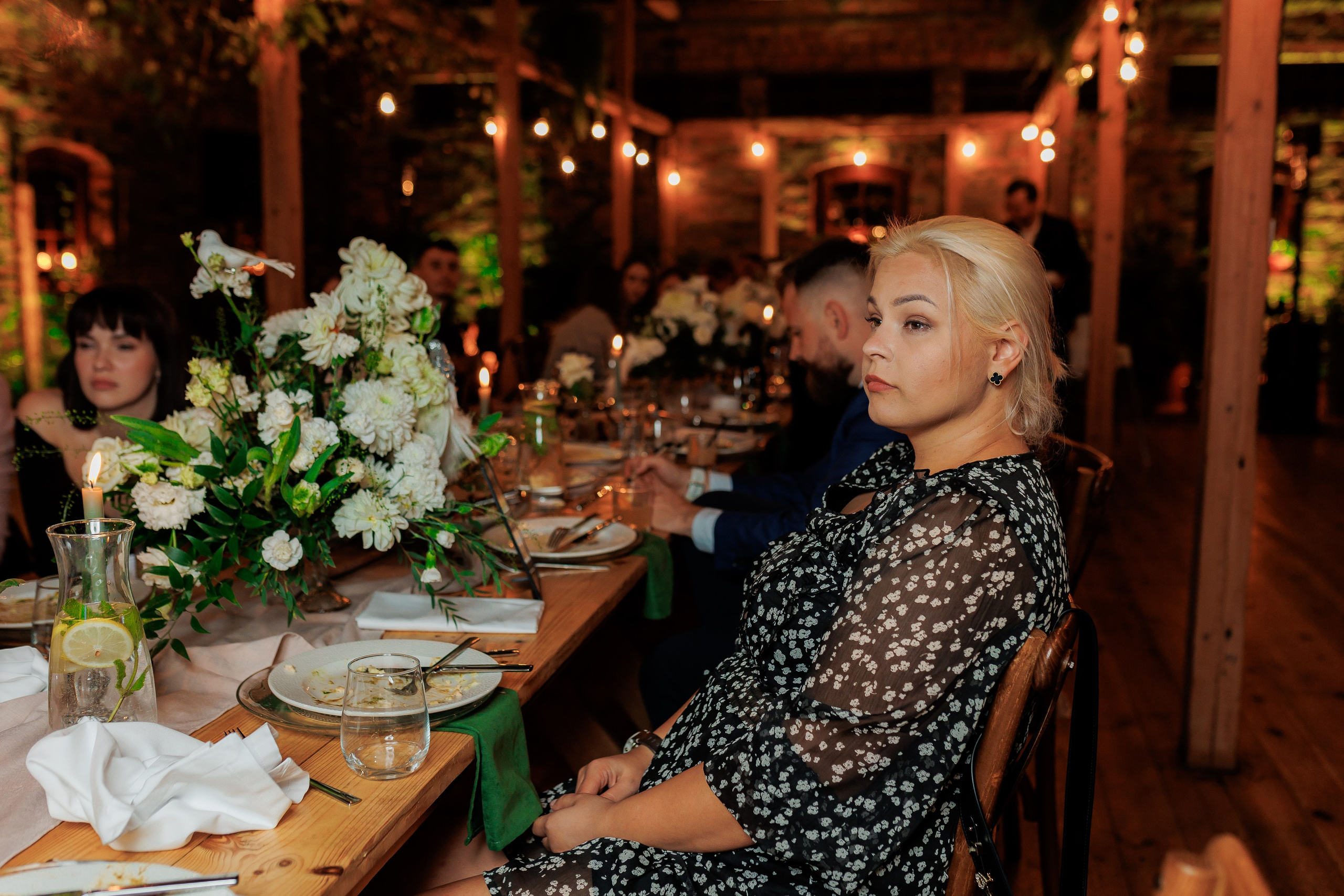 Bird. Fotograf Warszawa Brwinów Pruszków Grodzisk Piaseczno Otwock Legionowo