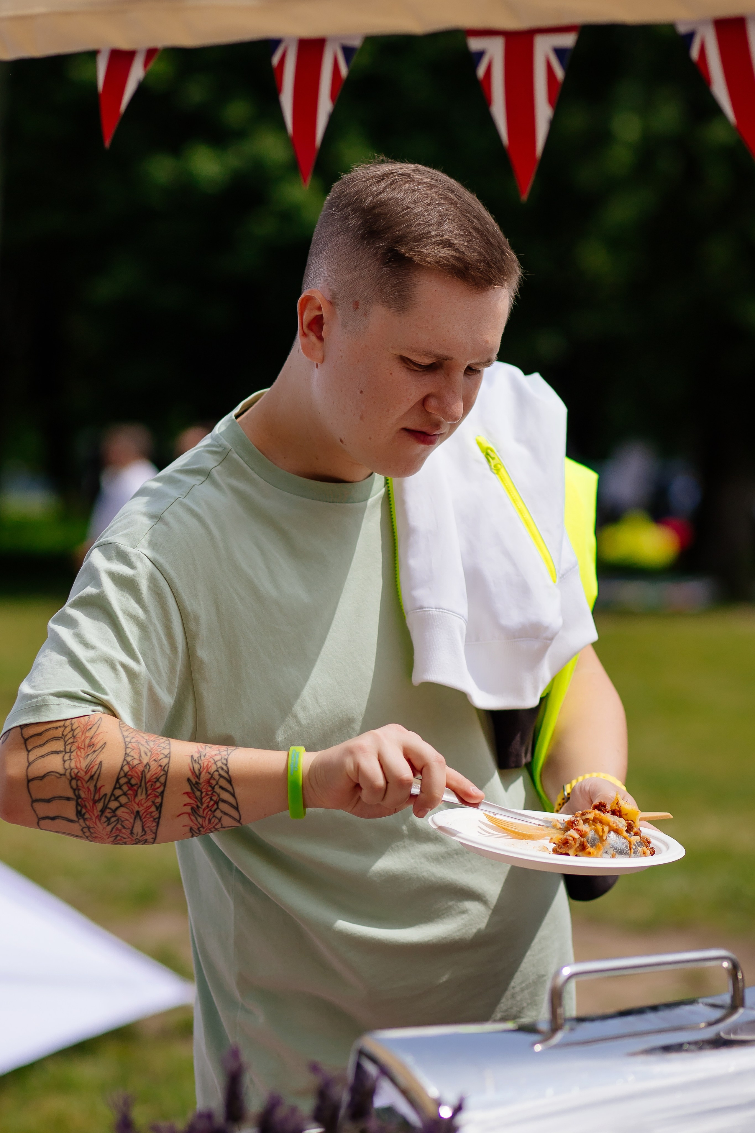 WellTech. Fotograf Warszawa Brwinów Pruszków Grodzisk Piaseczno Otwock Legionowo