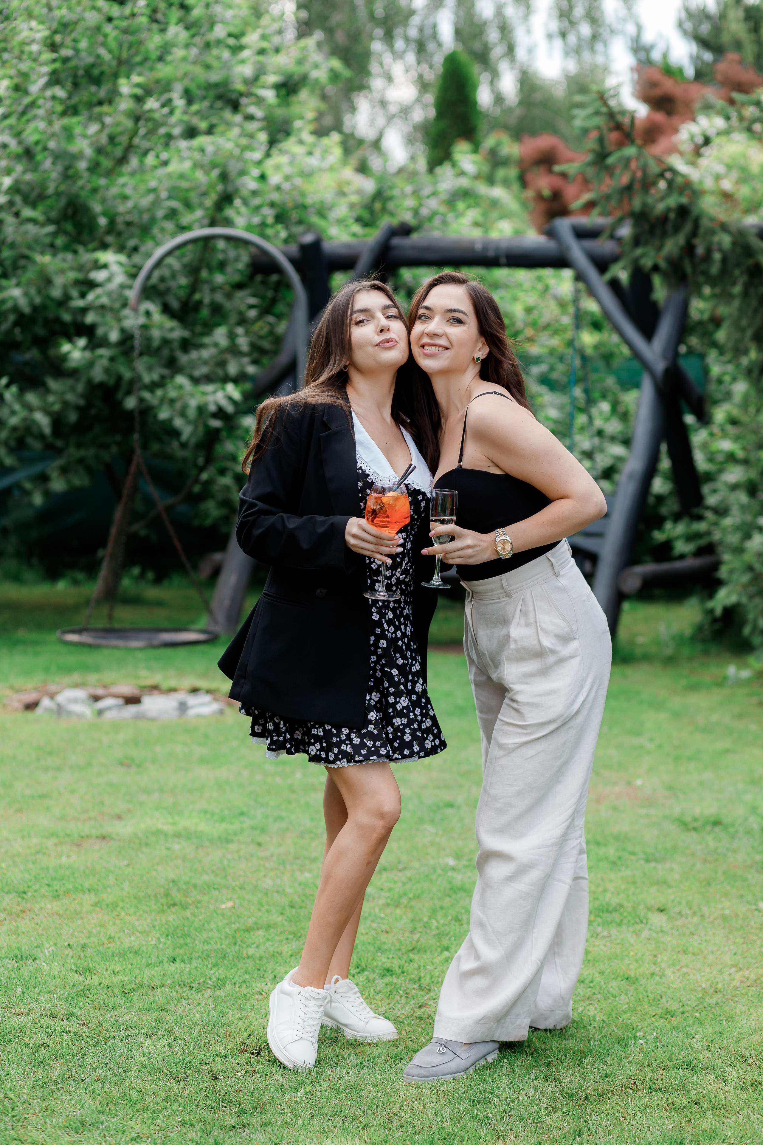 Eugen. Fotograf Warszawa Brwinów Pruszków Grodzisk Piaseczno Otwock Legionowo