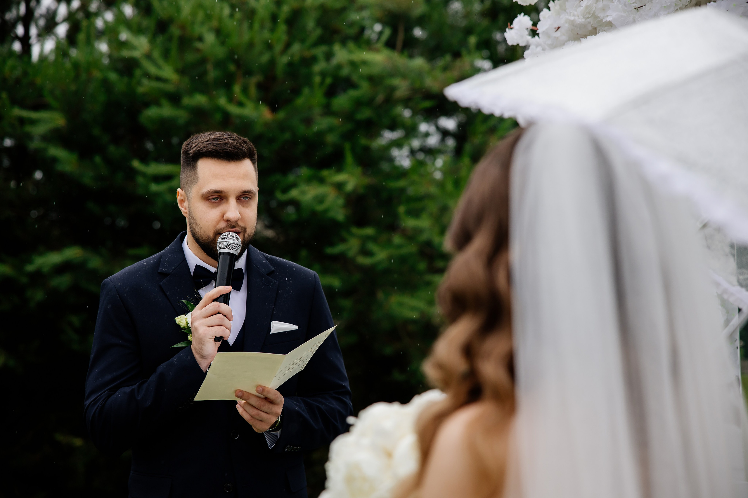 Nika & Lev. Fotograf Warszawa Brwinów Pruszków Grodzisk Piaseczno Otwock Legionowo