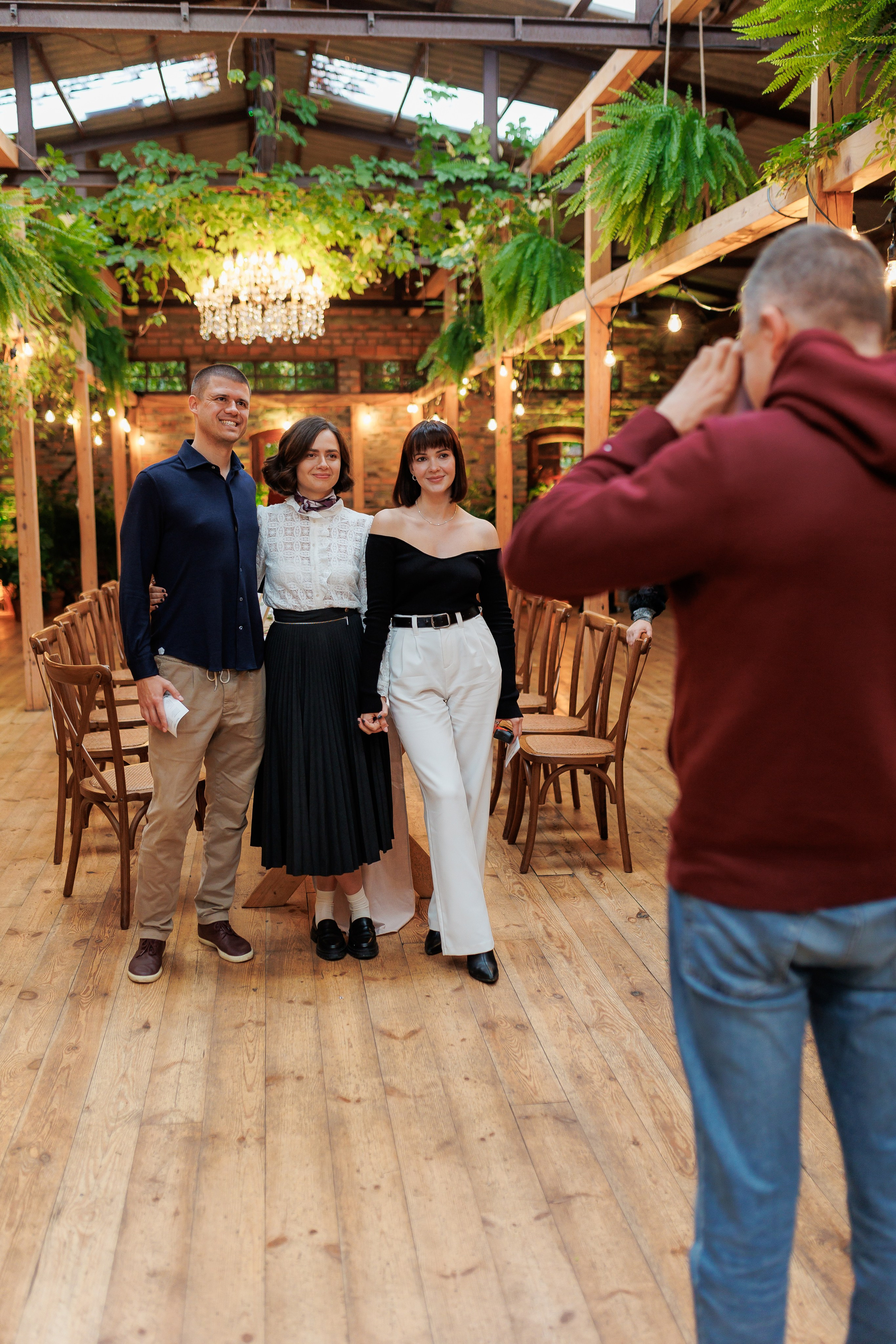 Bird. Fotograf Warszawa Brwinów Pruszków Grodzisk Piaseczno Otwock Legionowo