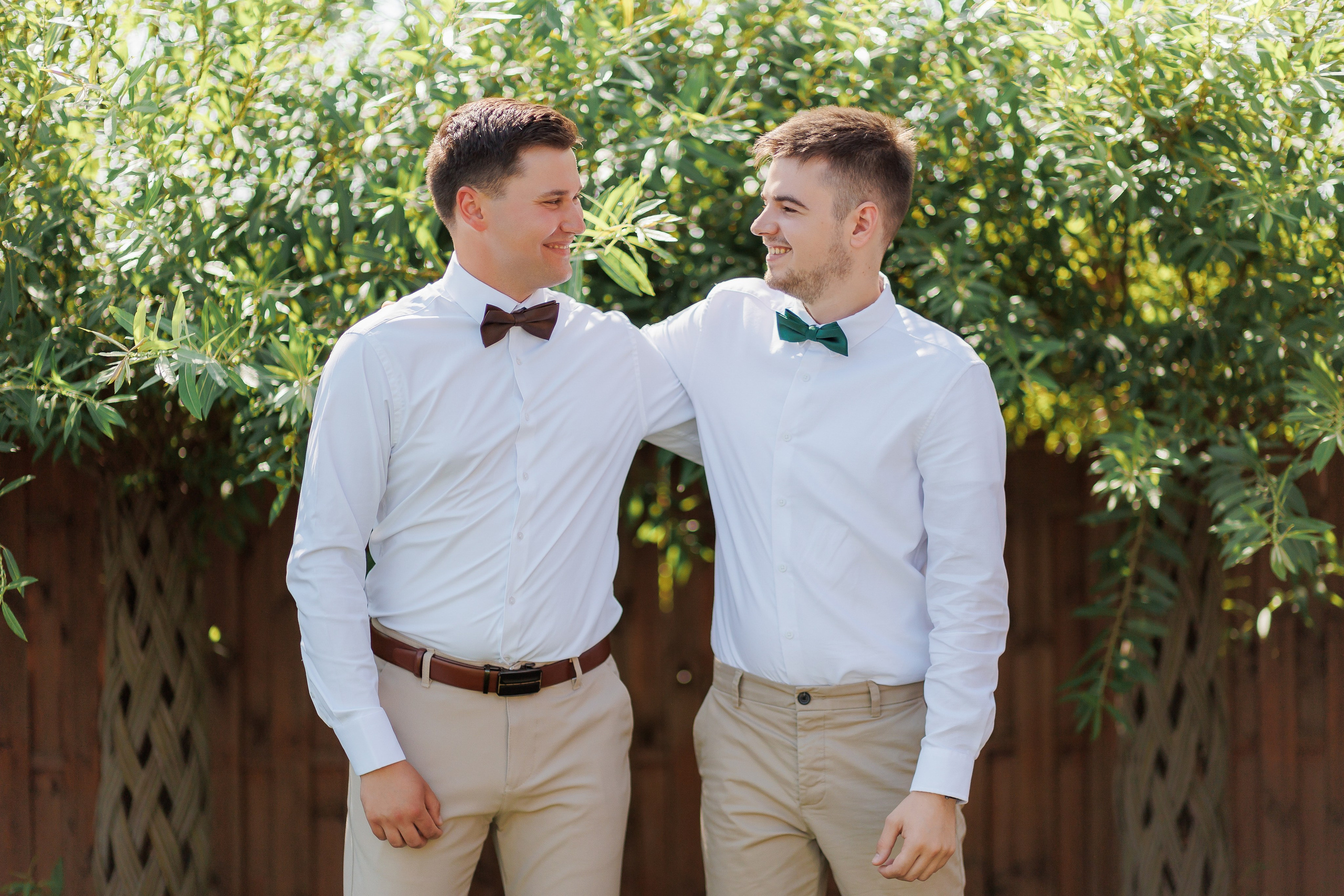 Христина та Максим. Photographer Stas Bordeniuk