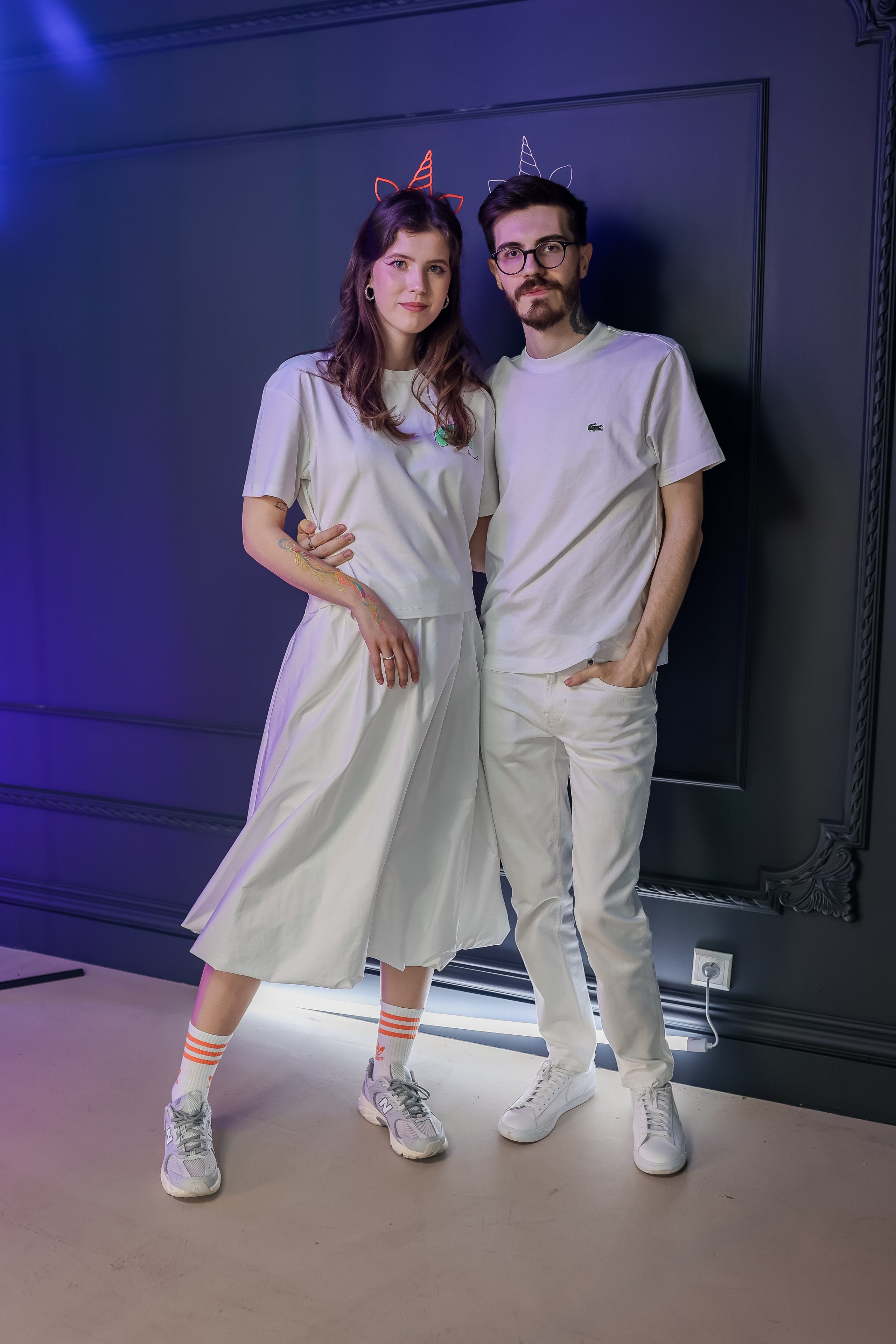 Bitcoin. Fotograf Warszawa Brwinów Pruszków Grodzisk Piaseczno Otwock Legionowo