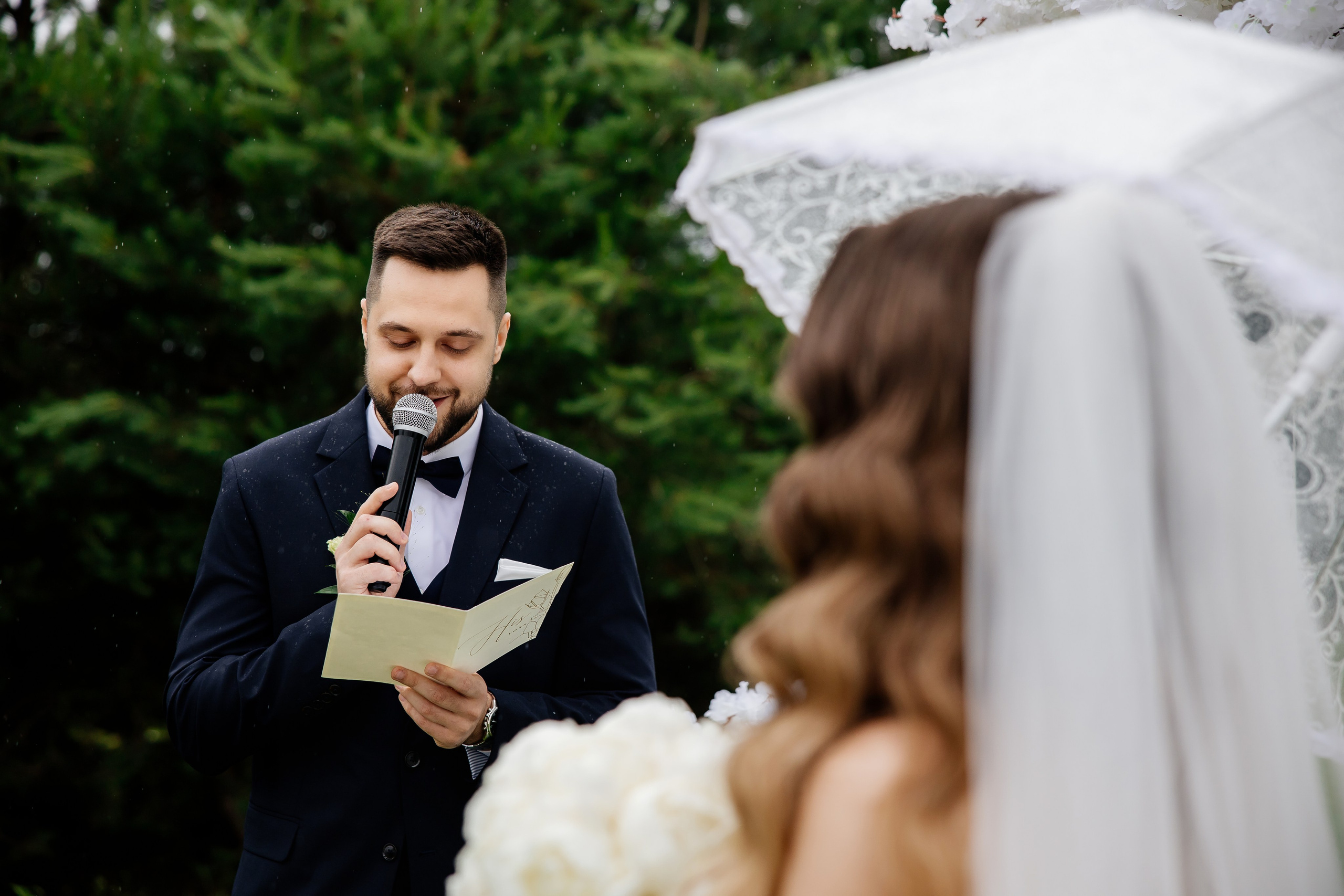 Nika & Lev. Fotograf Warszawa Brwinów Pruszków Grodzisk Piaseczno Otwock Legionowo