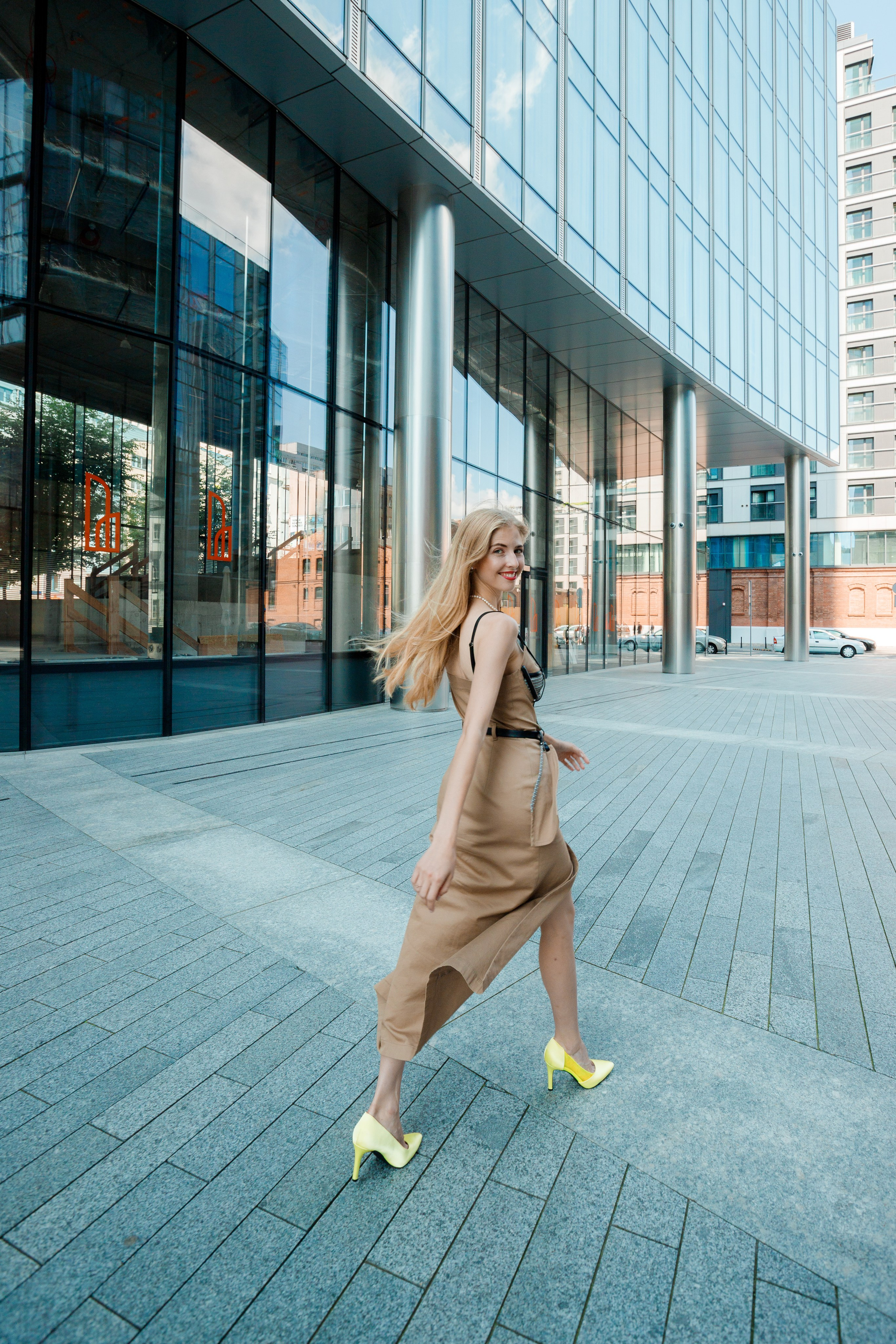 Бізнес портрети. Photographer Stas Bordeniuk