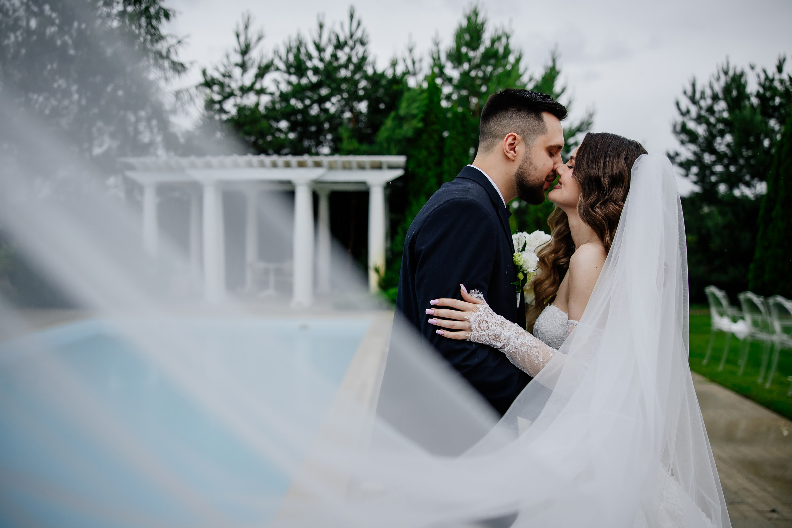 Nika & Lev. Fotograf Warszawa Brwinów Pruszków Grodzisk Piaseczno Otwock Legionowo