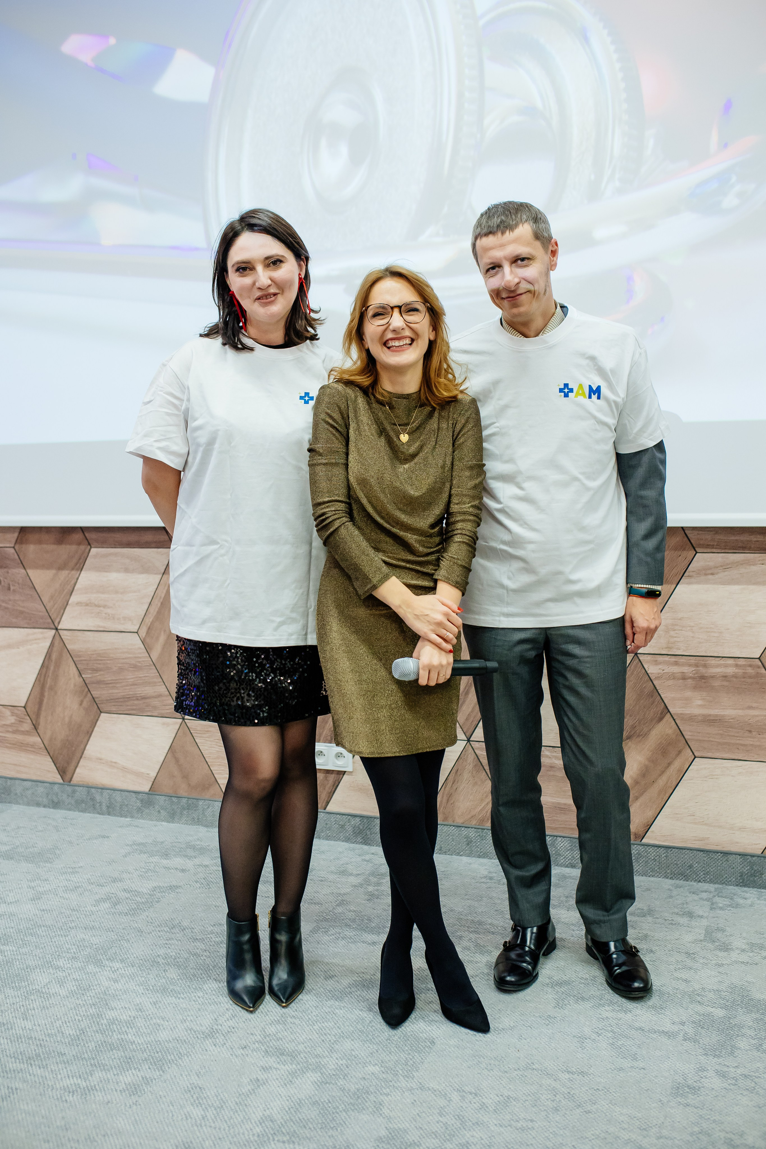 Astramed. Fotograf Warszawa Brwinów Pruszków Grodzisk Piaseczno Otwock Legionowo