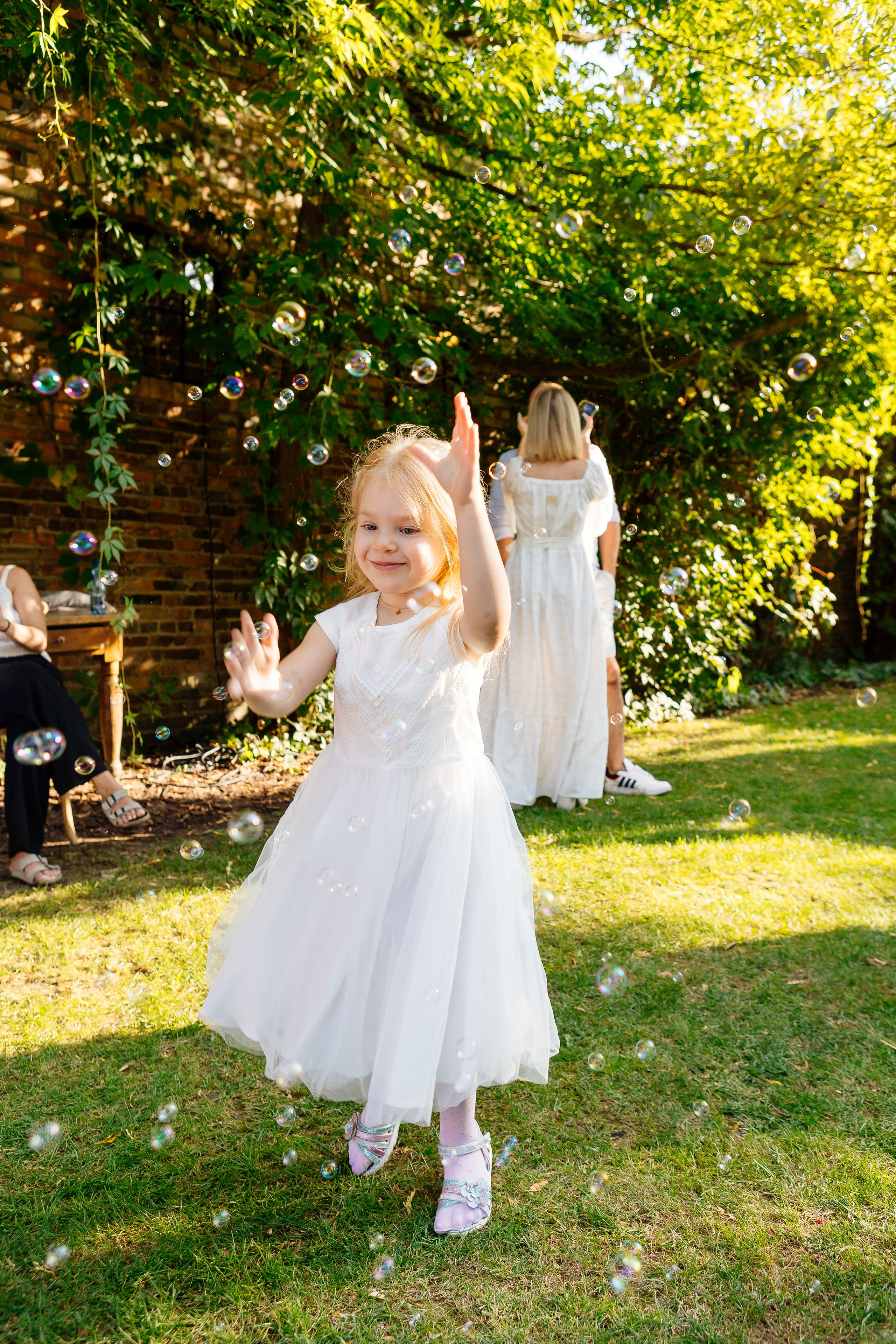 Growe. Fotograf Warszawa Brwinów Pruszków Grodzisk Piaseczno Otwock Legionowo