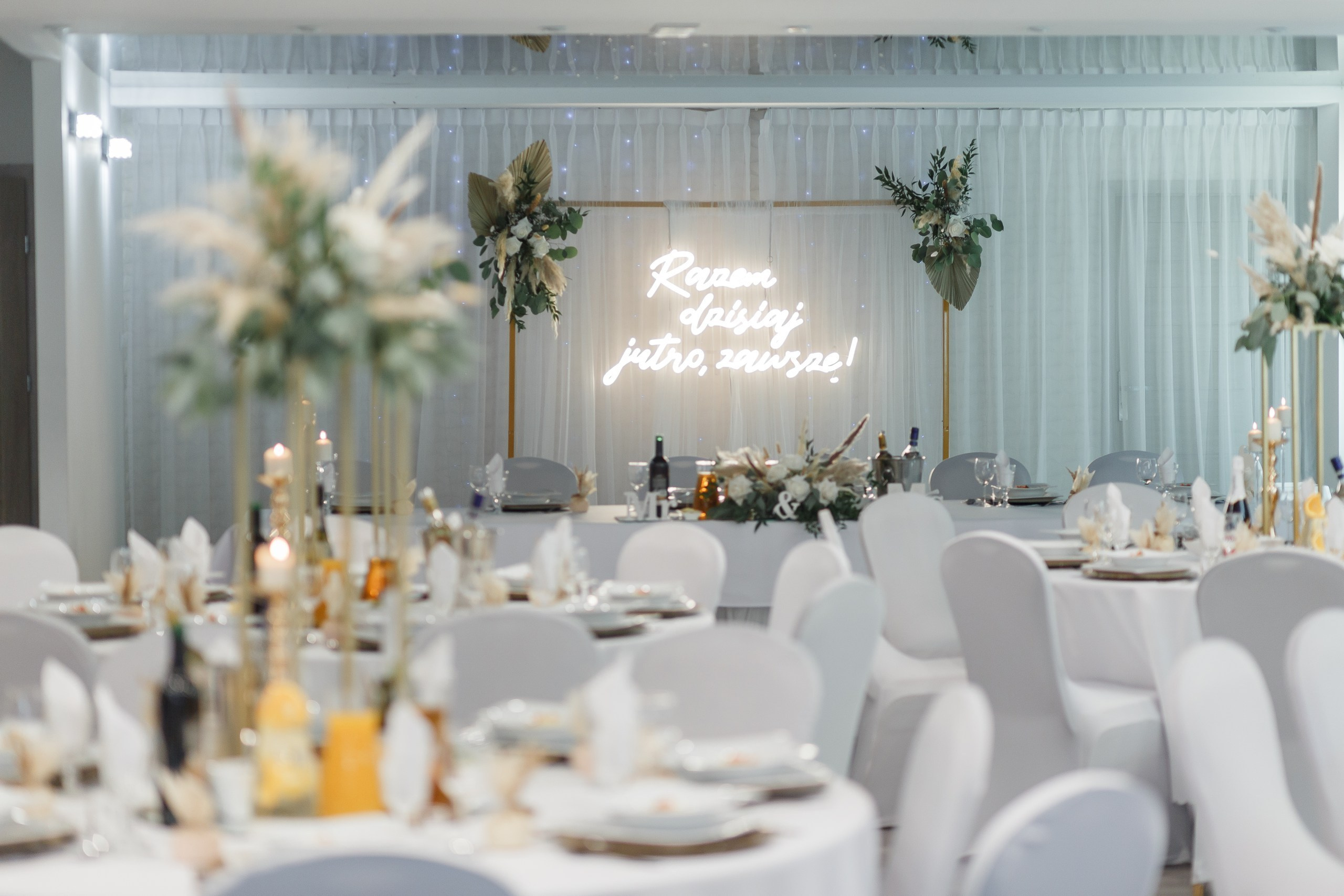 Надія та Віталій. Photographer Stas Bordeniuk