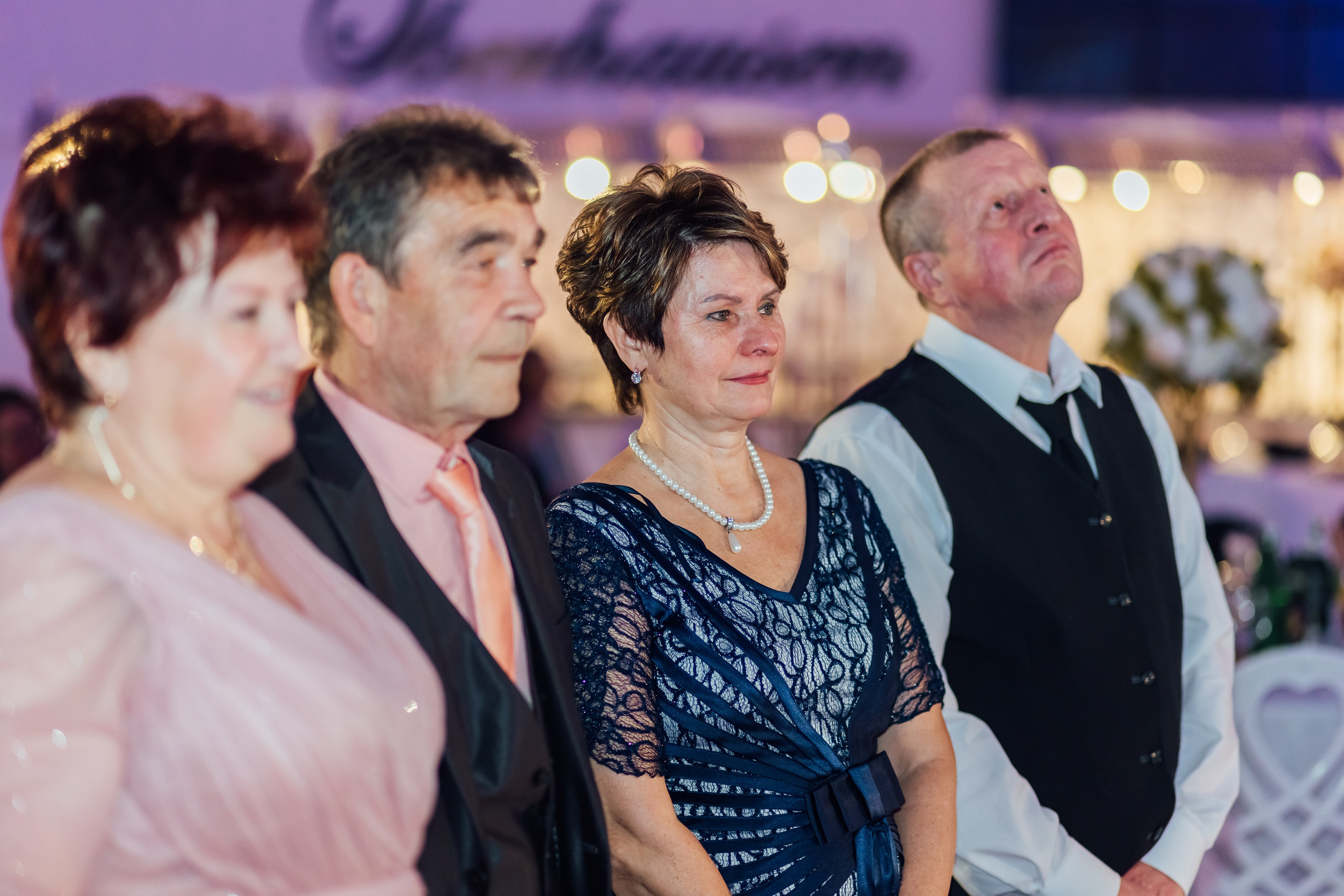 Saale. Photographer Stas Bordeniuk