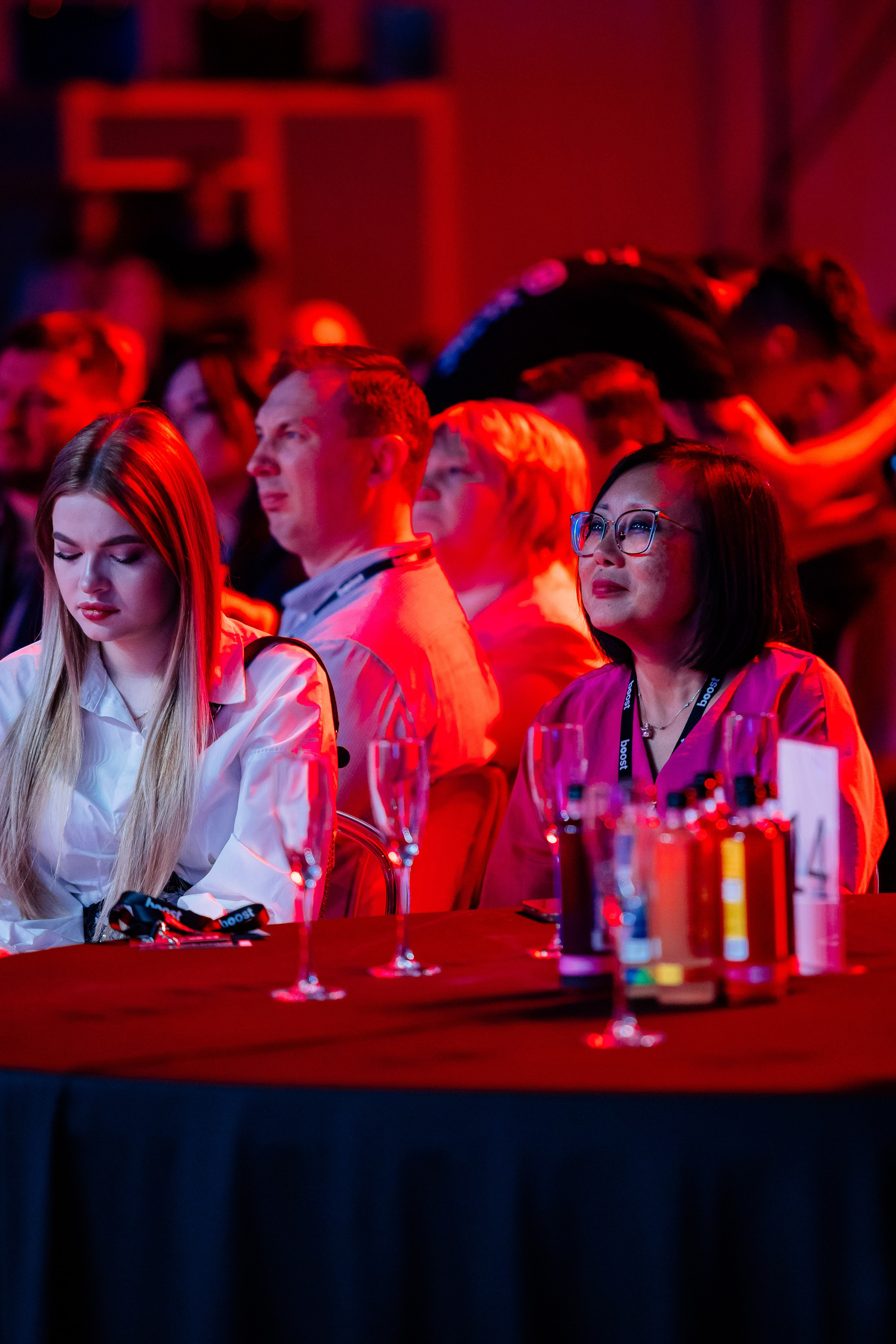 Boost Forum. Fotograf Warszawa Brwinów Pruszków Grodzisk Piaseczno Otwock Legionowo