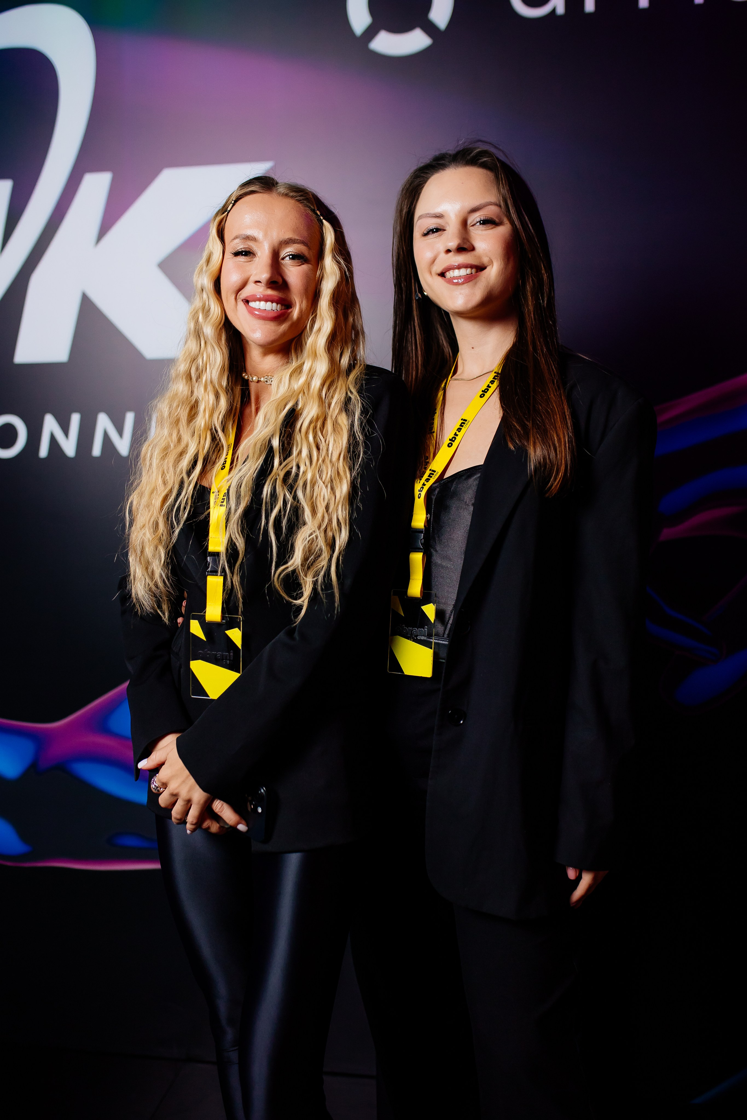 A01K. Fotograf Warszawa Brwinów Pruszków Grodzisk Piaseczno Otwock Legionowo