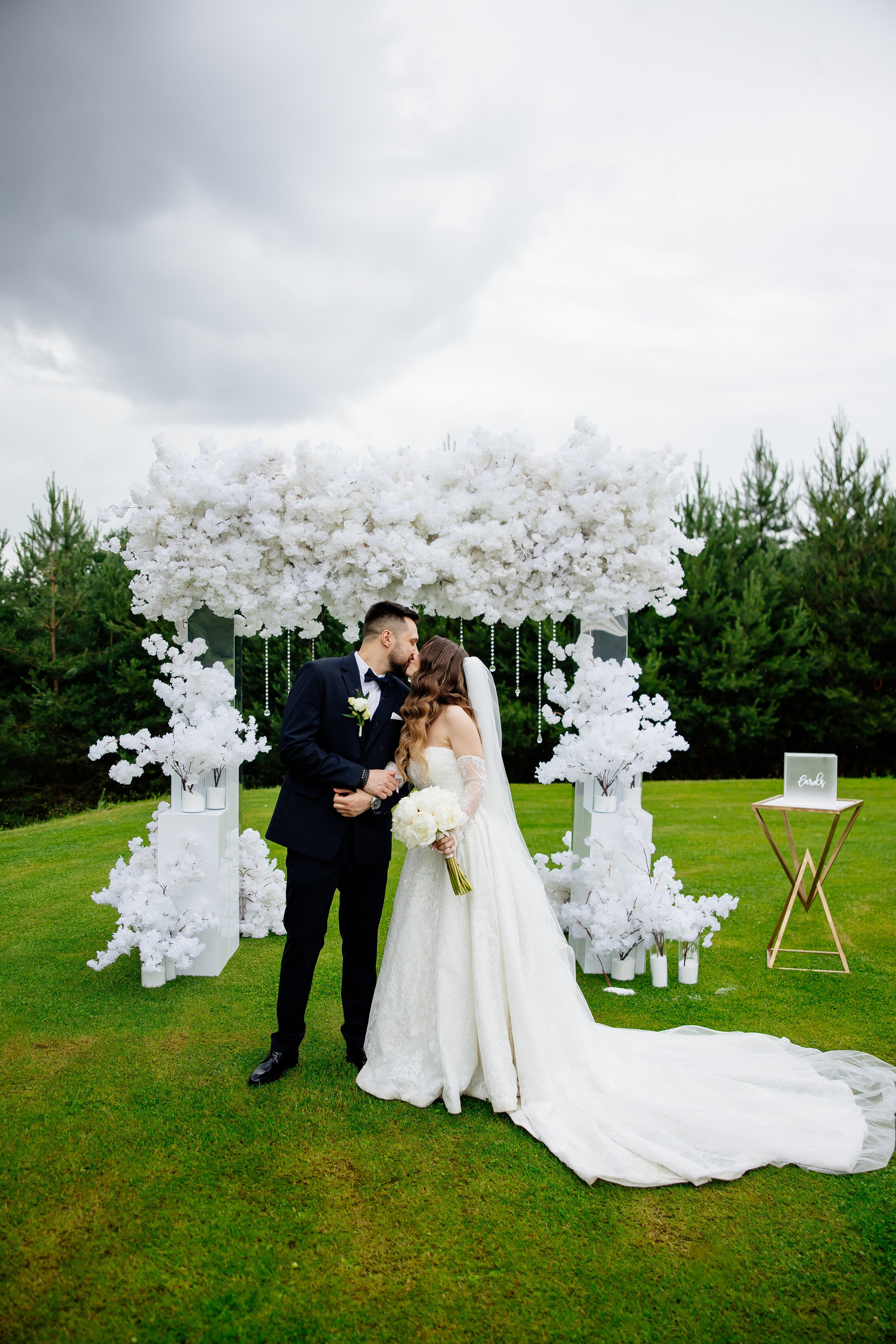 Nika & Lev. Fotograf Warszawa Brwinów Pruszków Grodzisk Piaseczno Otwock Legionowo