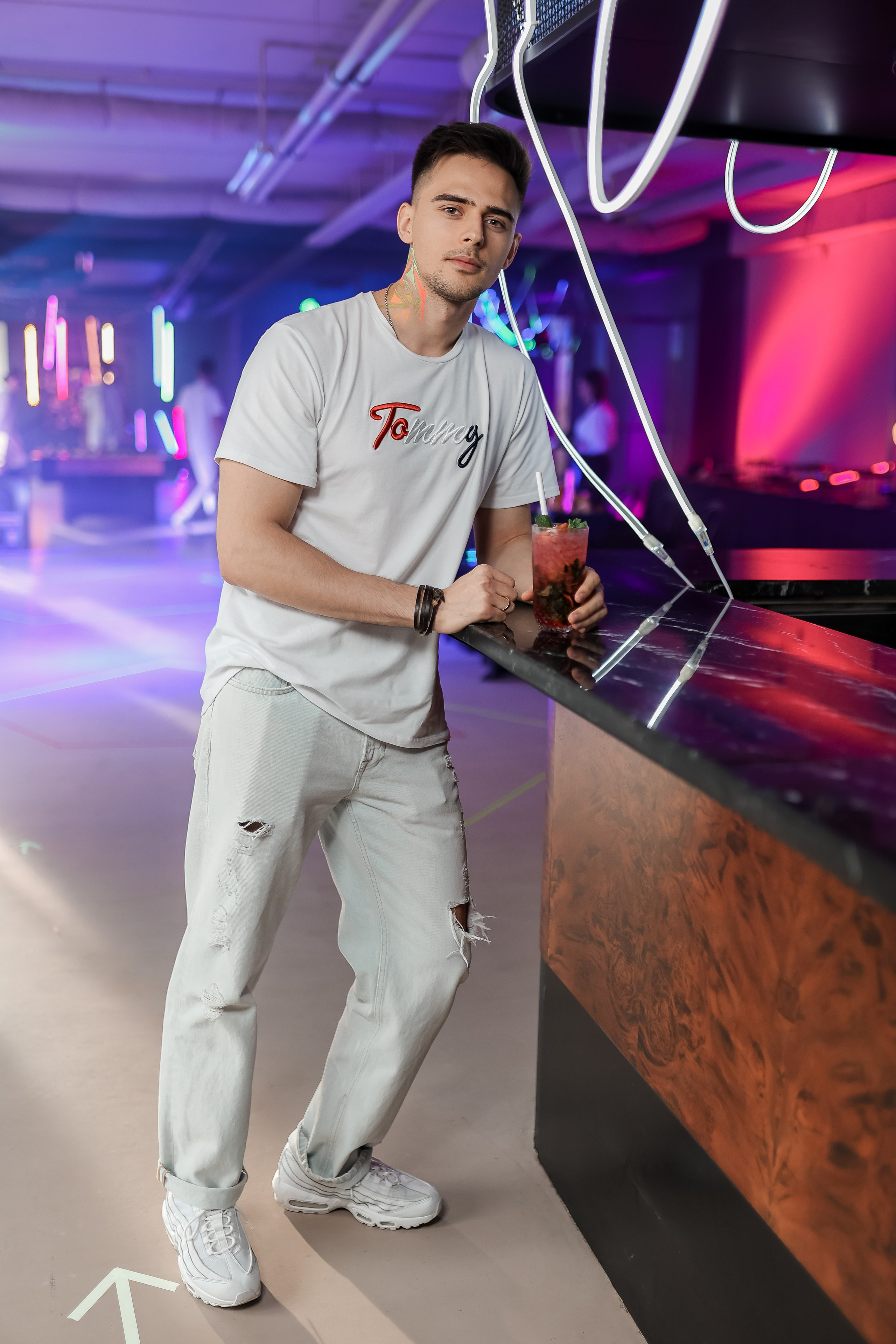 Bitcoin. Fotograf Warszawa Brwinów Pruszków Grodzisk Piaseczno Otwock Legionowo