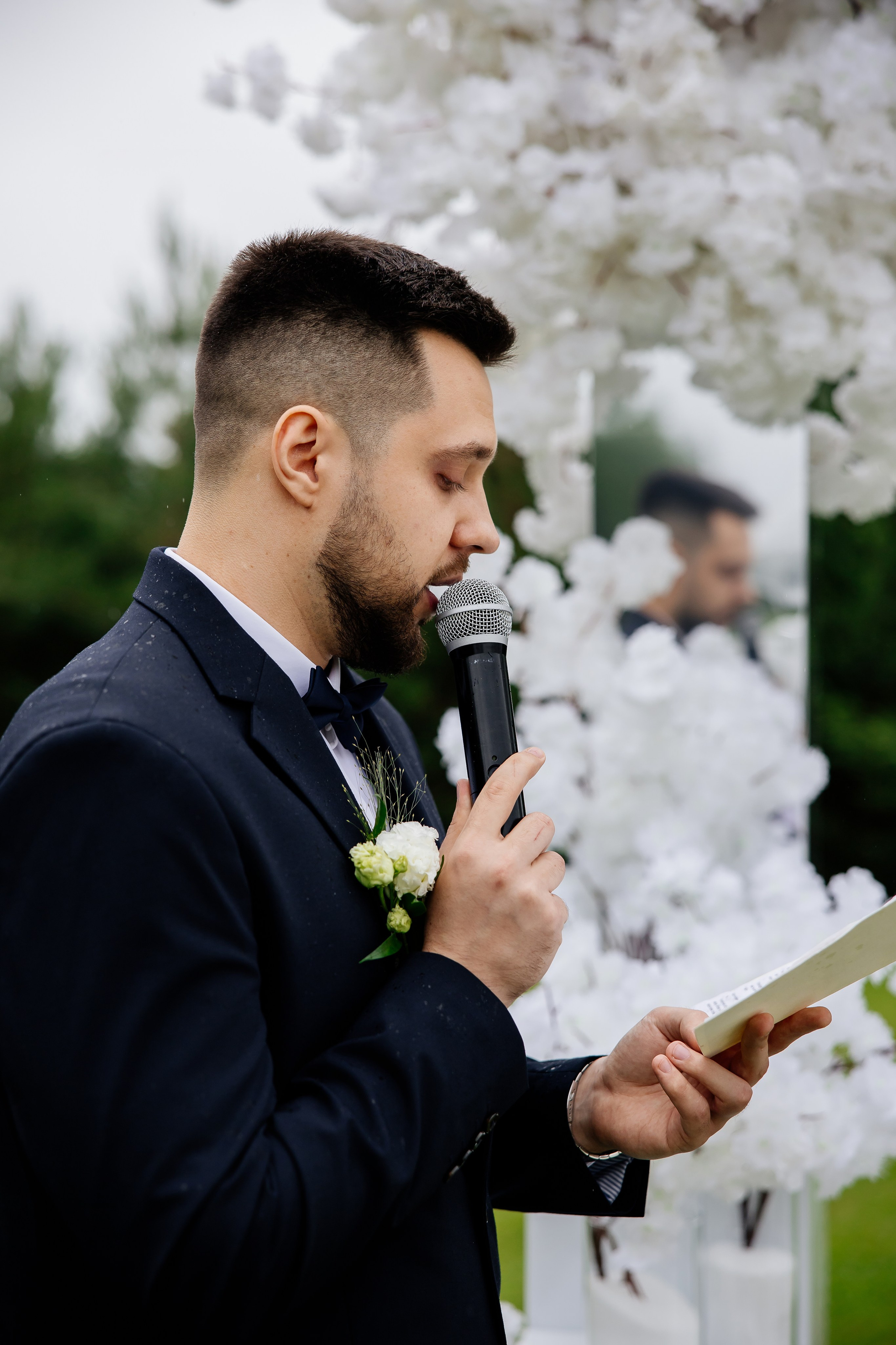 Nika & Lev. Fotograf Warszawa Brwinów Pruszków Grodzisk Piaseczno Otwock Legionowo