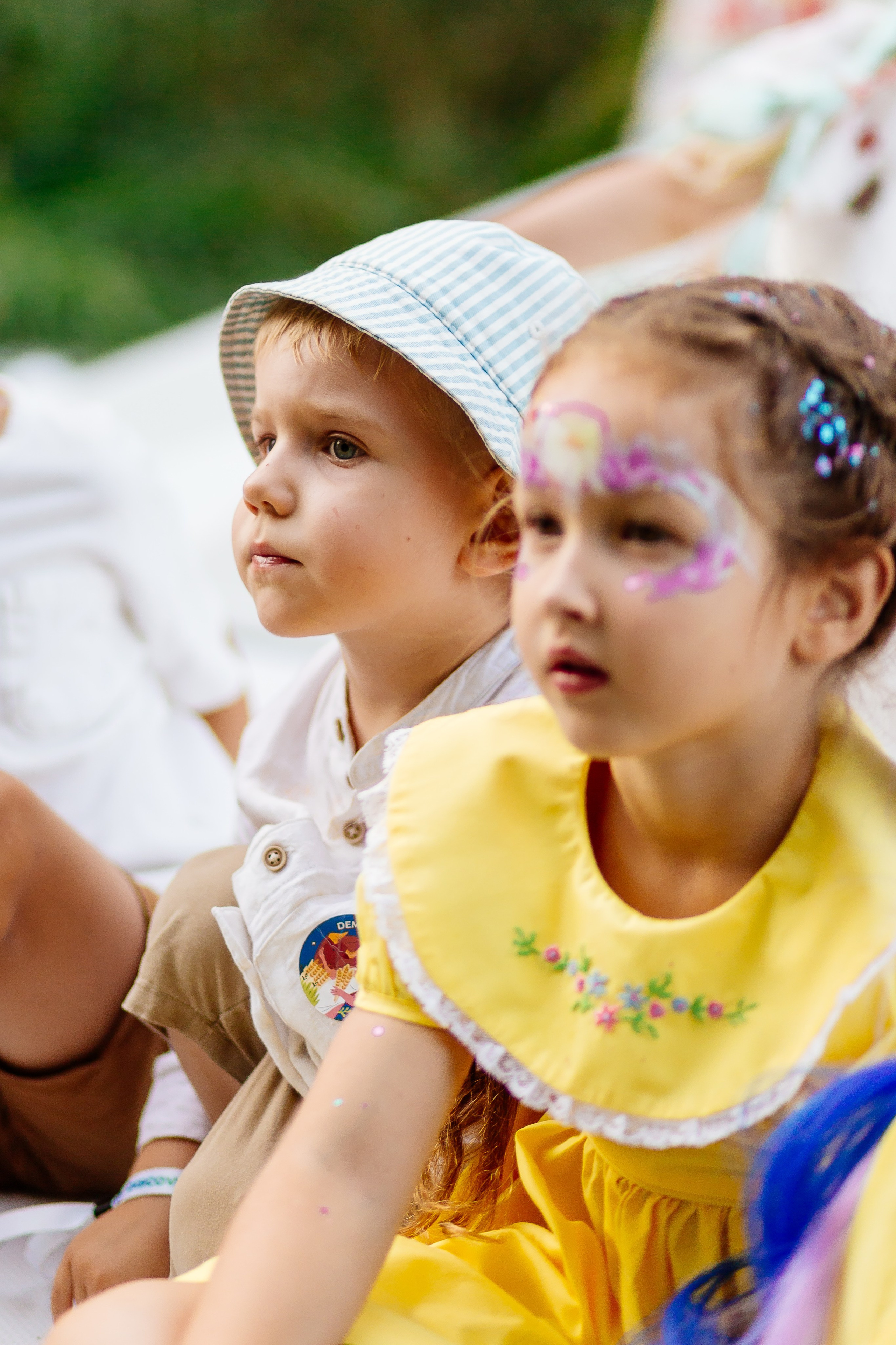 Growe. Fotograf Warszawa Brwinów Pruszków Grodzisk Piaseczno Otwock Legionowo