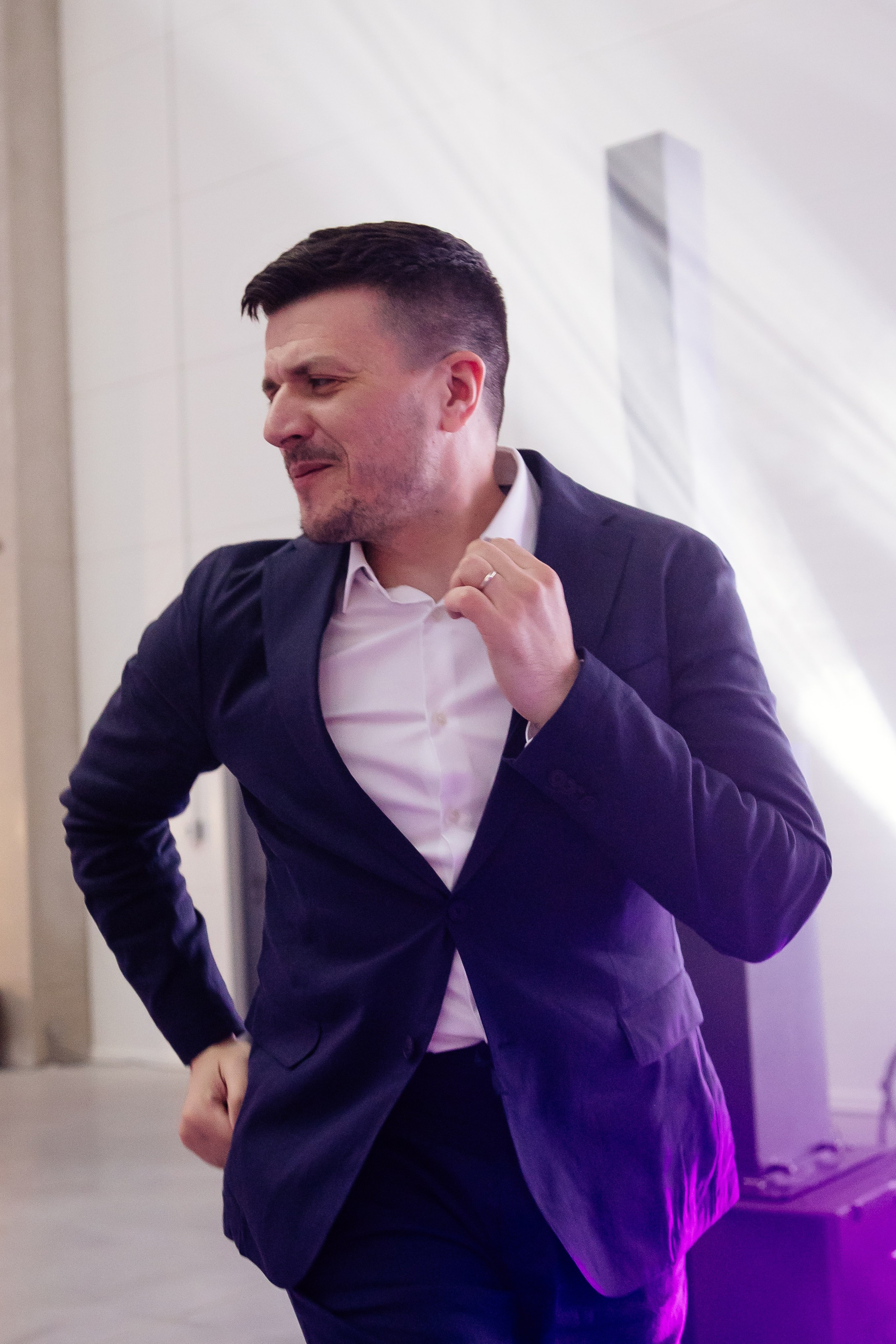 Carello. Fotograf Warszawa Brwinów Pruszków Grodzisk Piaseczno Otwock Legionowo