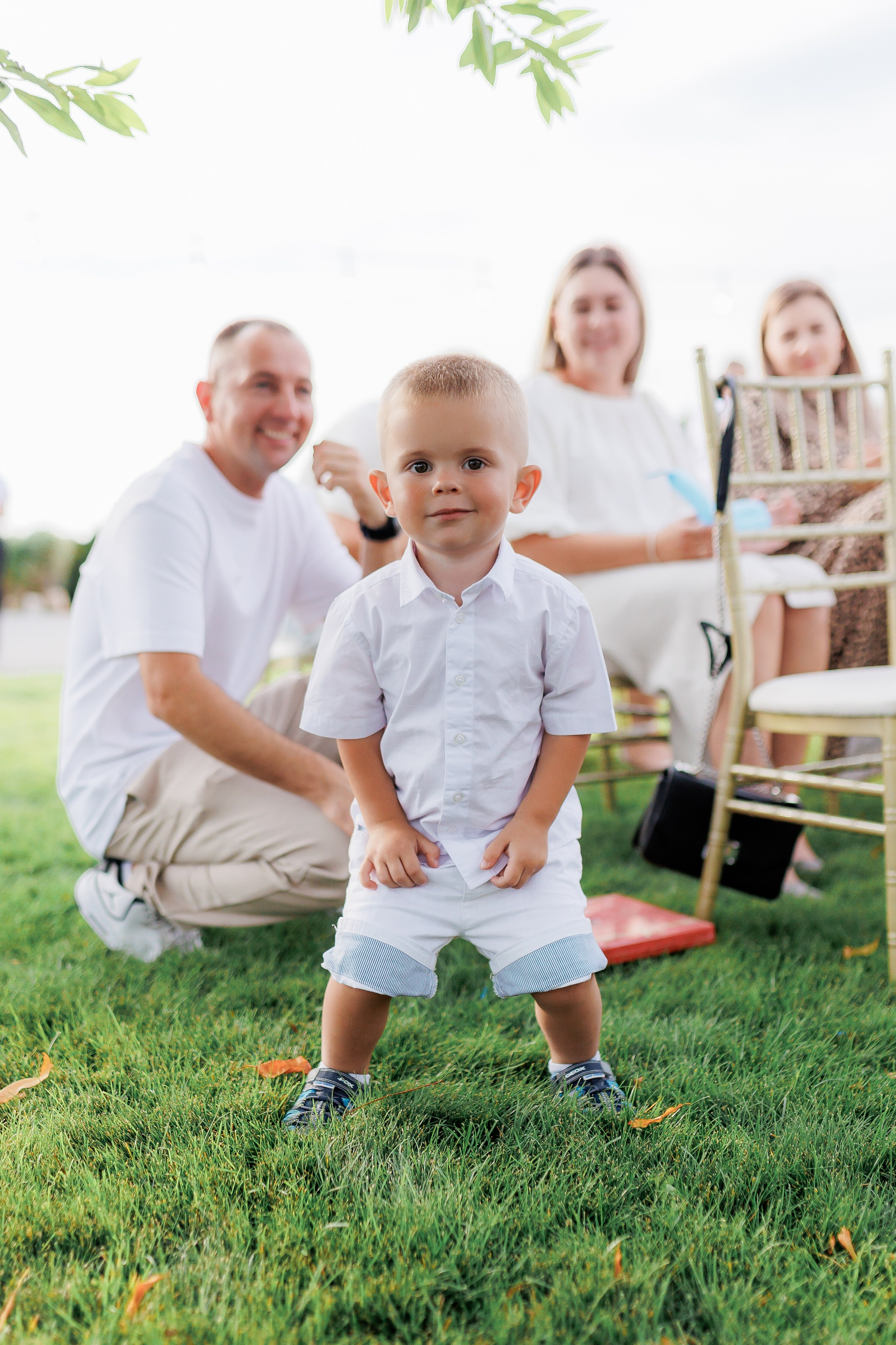 Христина та Максим. Photographer Stas Bordeniuk