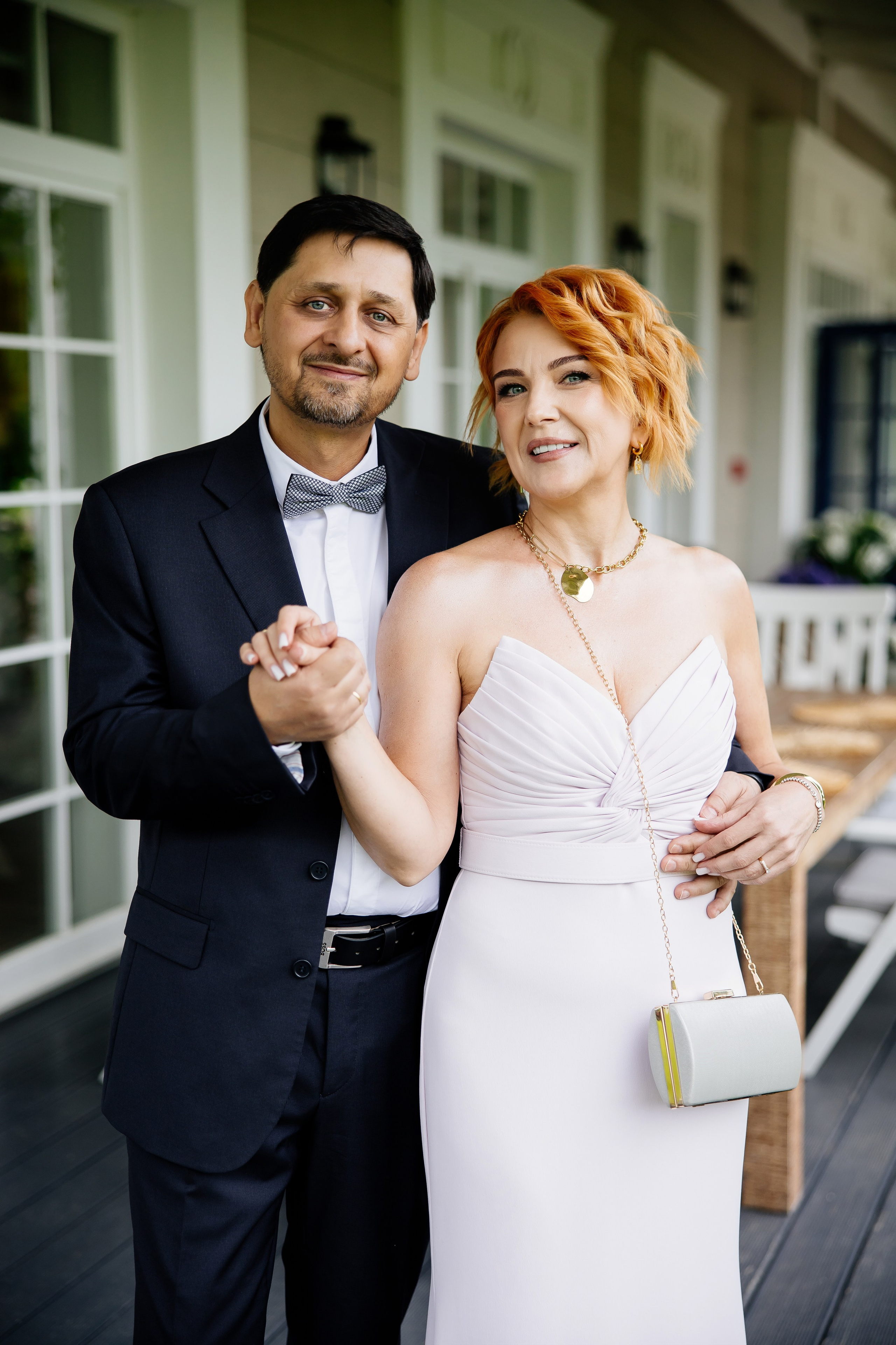 Nika & Lev. Fotograf Warszawa Brwinów Pruszków Grodzisk Piaseczno Otwock Legionowo