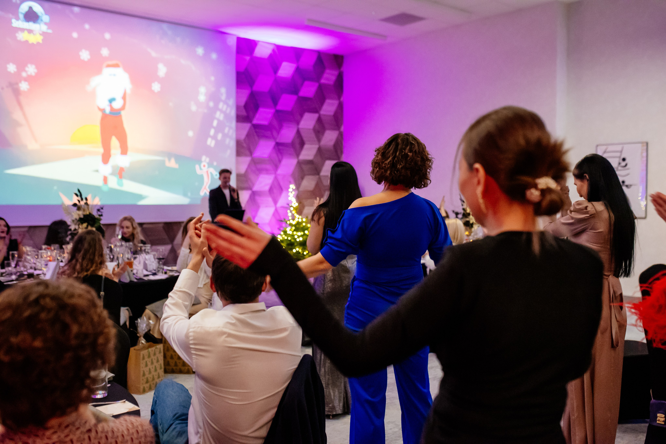 Astramed. Fotograf Warszawa Brwinów Pruszków Grodzisk Piaseczno Otwock Legionowo