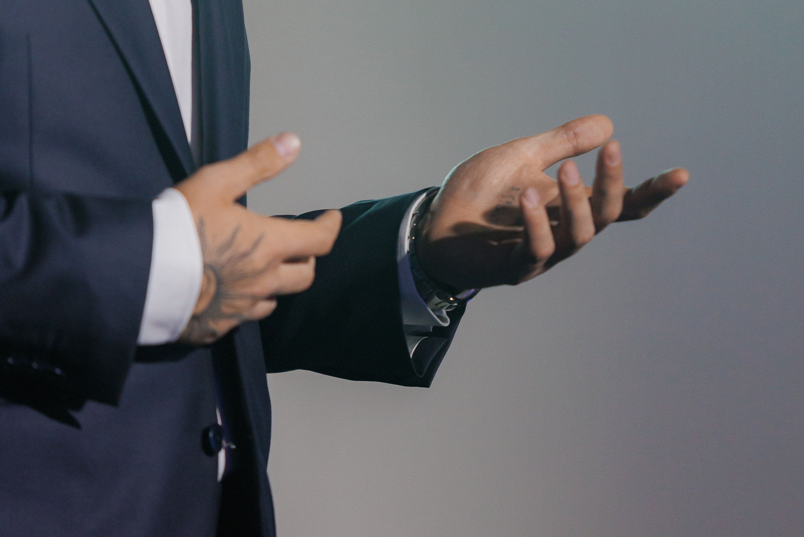 Masters. Fotograf Warszawa Brwinów Pruszków Grodzisk Piaseczno Otwock Legionowo