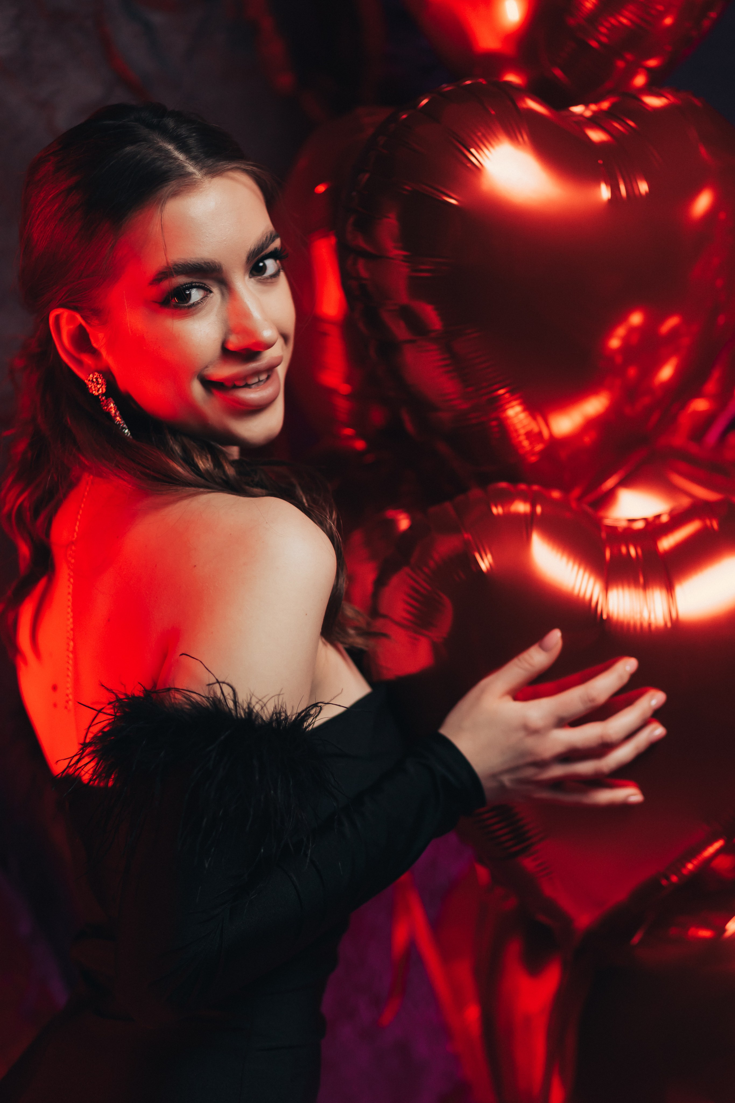 Персональні зйомки. Fotograf Warszawa Brwinów Pruszków Grodzisk Piaseczno Otwock Legionowo