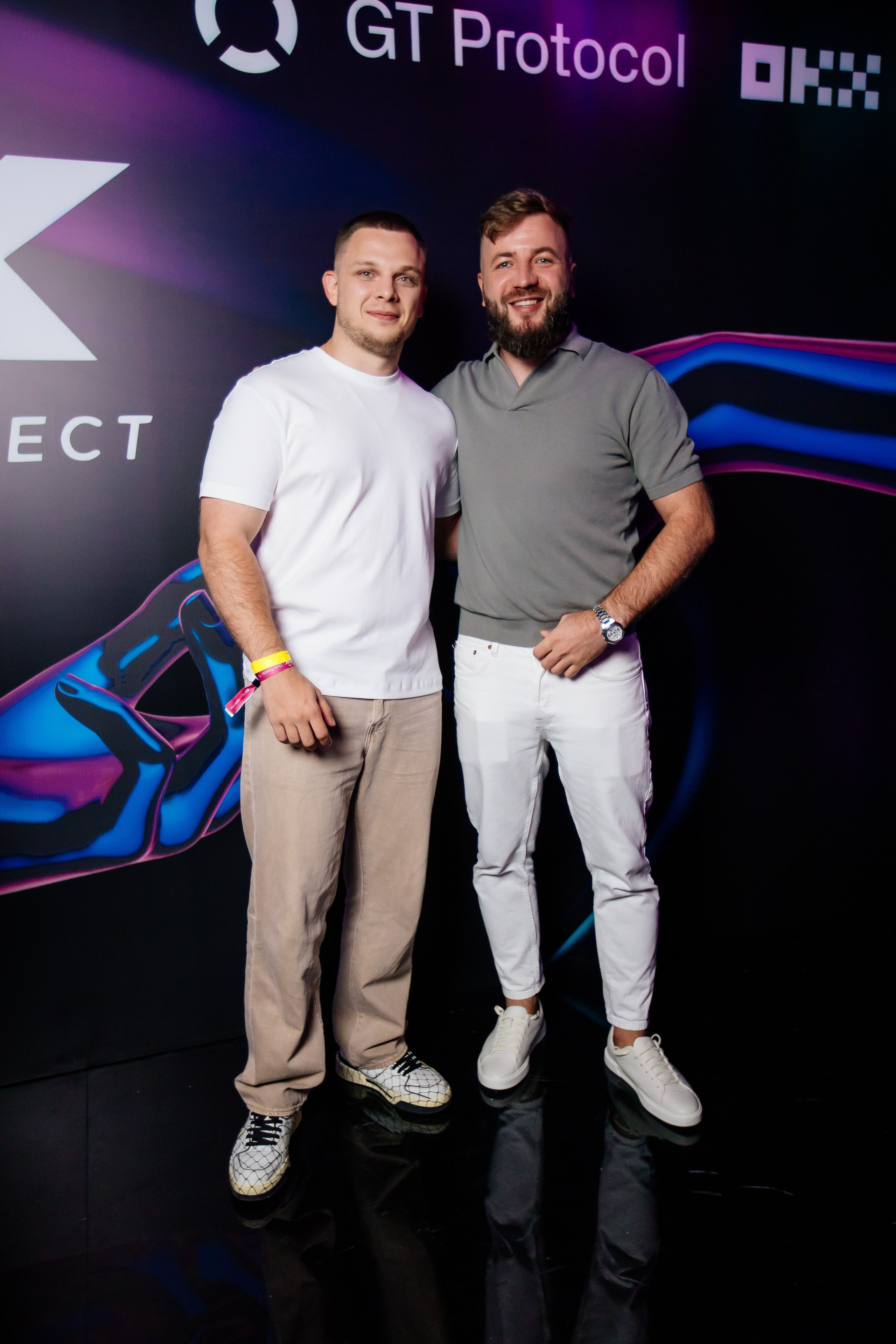 A01K. Fotograf Warszawa Brwinów Pruszków Grodzisk Piaseczno Otwock Legionowo