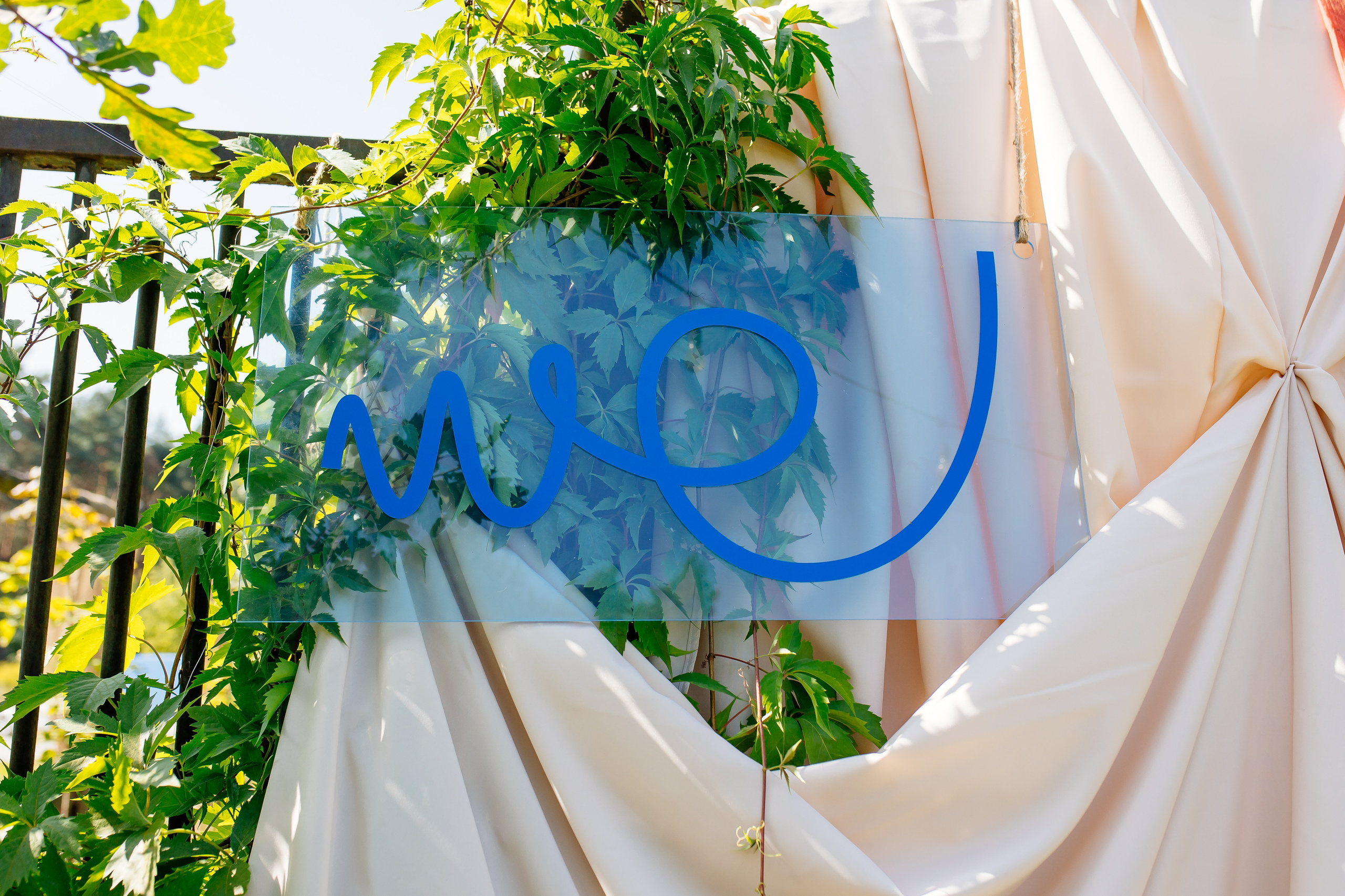 Growe. Fotograf Warszawa Brwinów Pruszków Grodzisk Piaseczno Otwock Legionowo