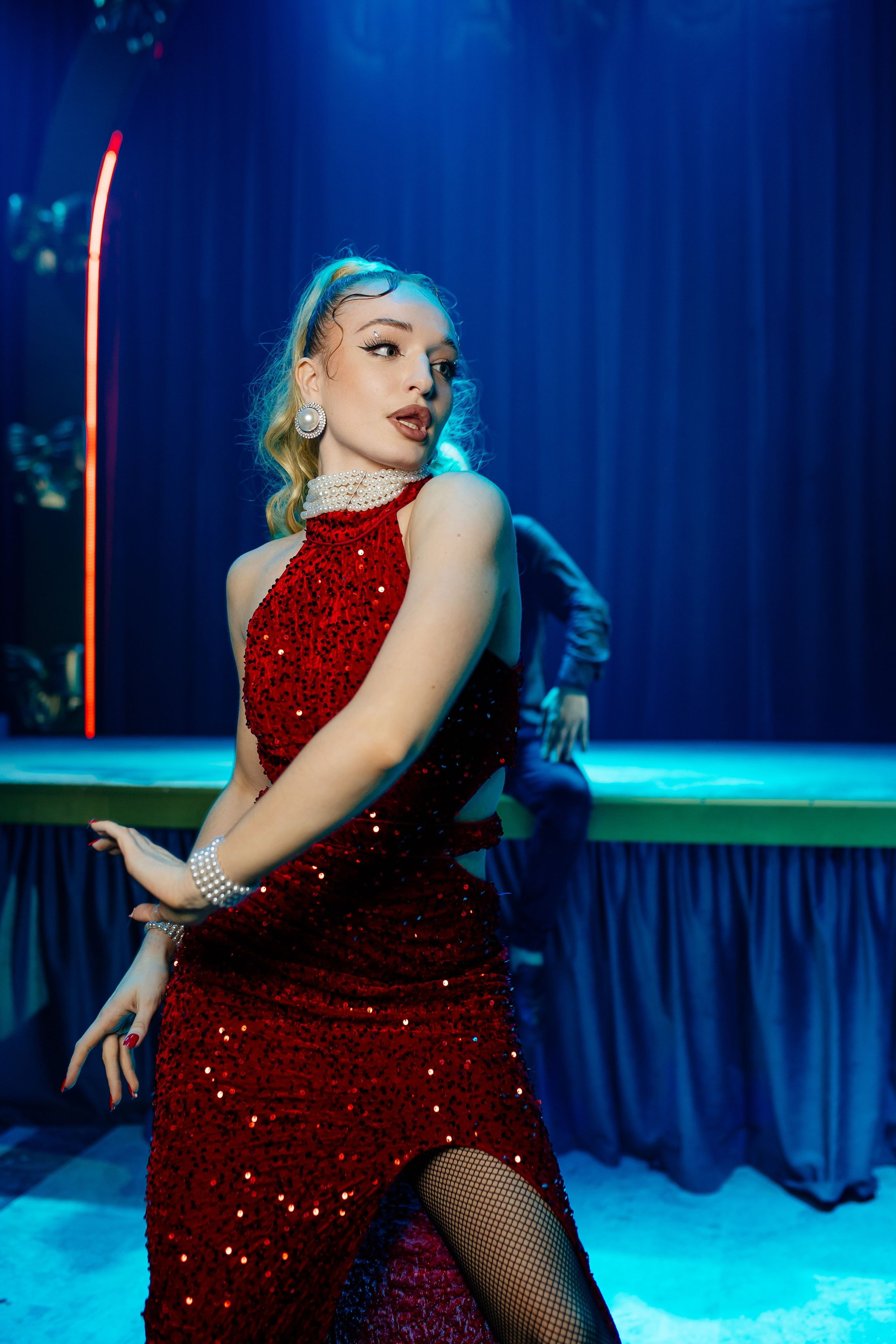 Canoe. Fotograf Warszawa Brwinów Pruszków Grodzisk Piaseczno Otwock Legionowo