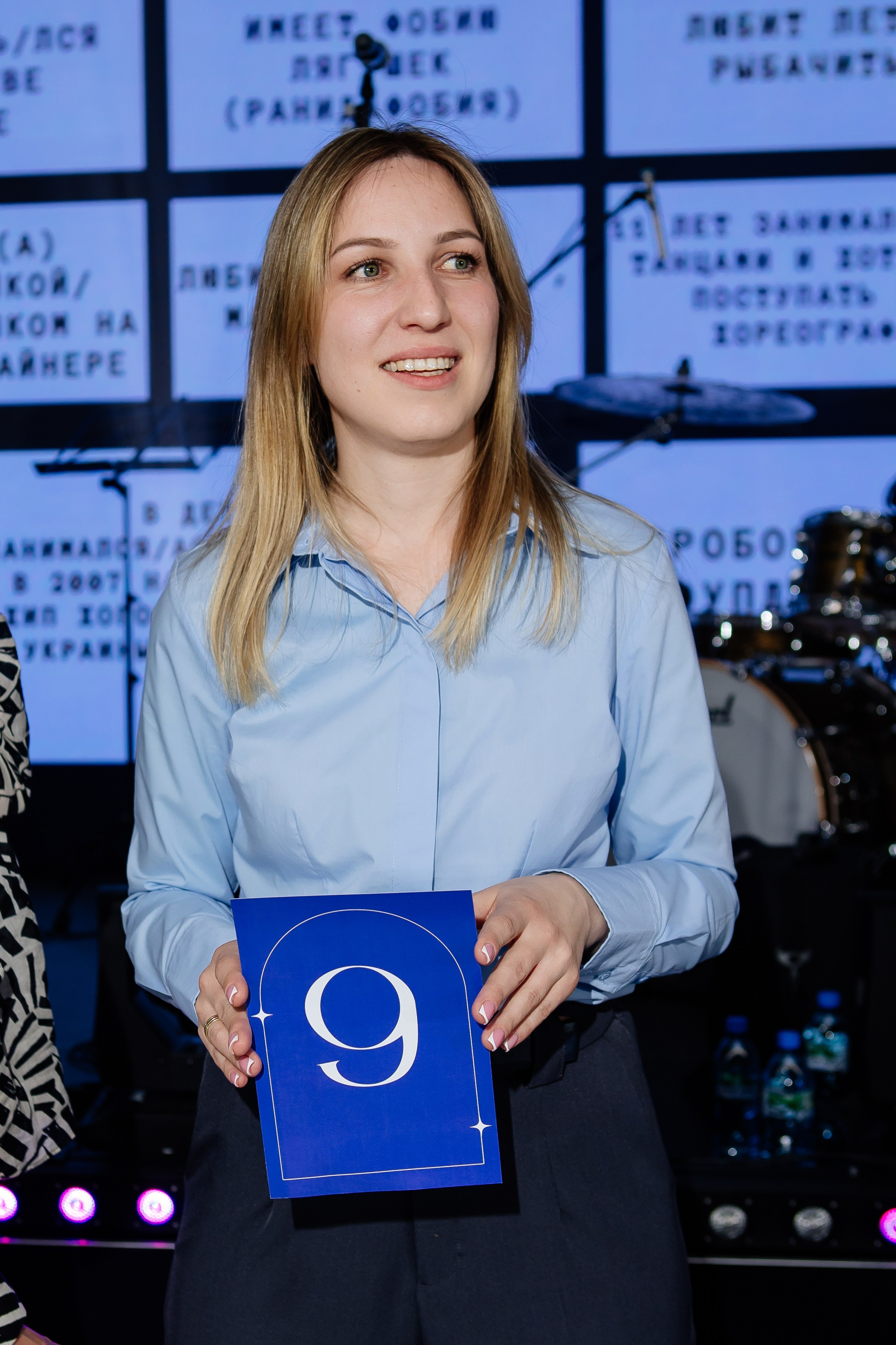 Carello. Fotograf Warszawa Brwinów Pruszków Grodzisk Piaseczno Otwock Legionowo