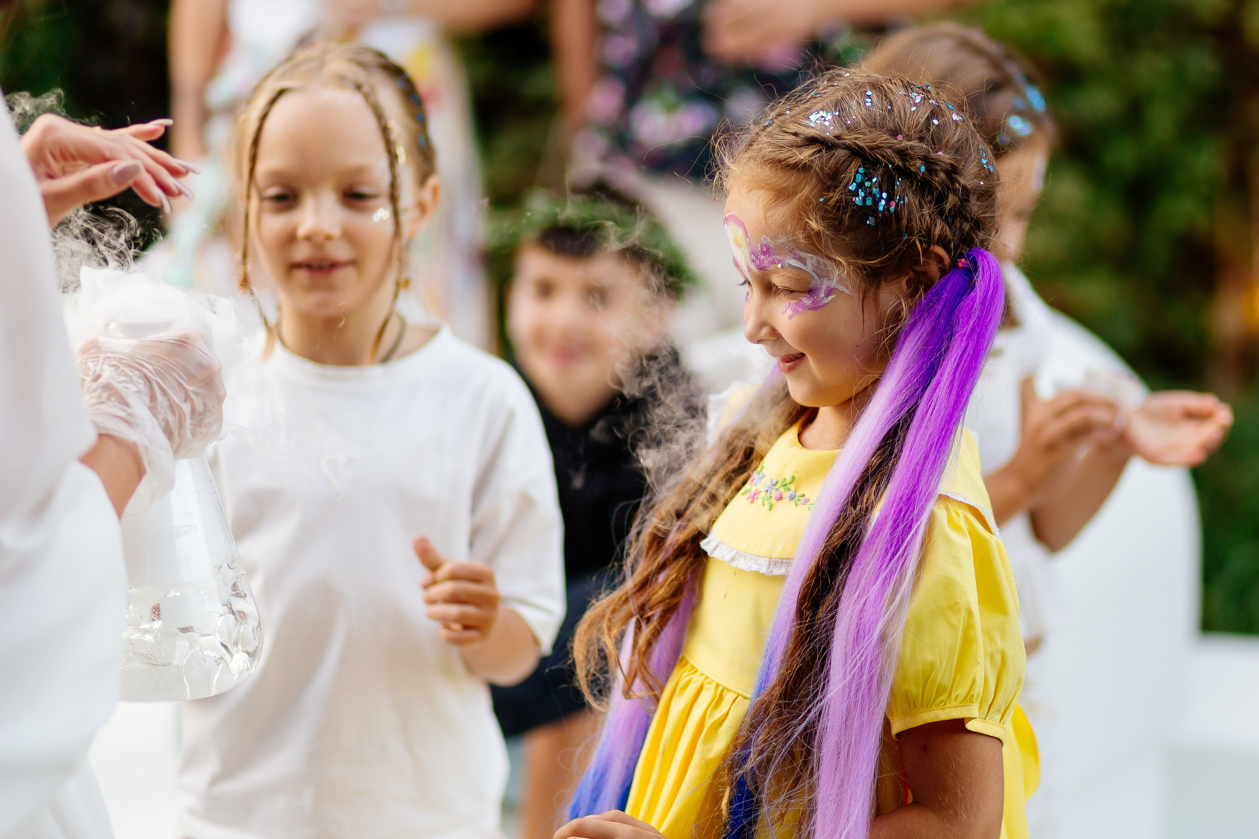 Growe. Fotograf Warszawa Brwinów Pruszków Grodzisk Piaseczno Otwock Legionowo
