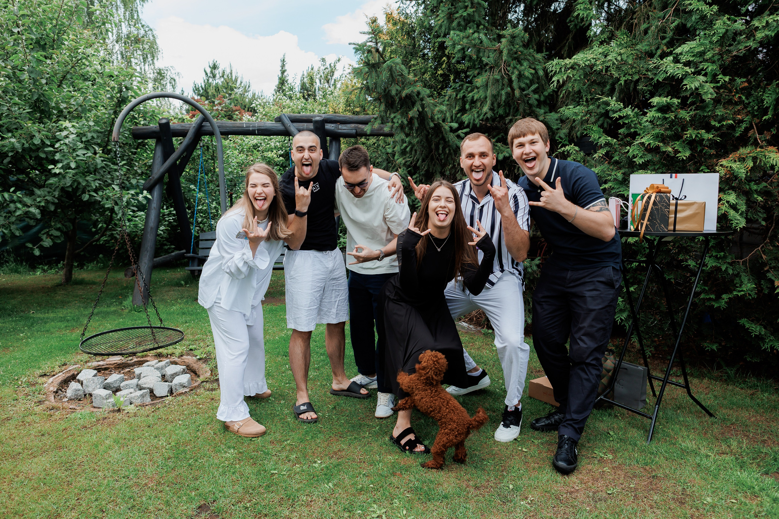 Eugen. Fotograf Warszawa Brwinów Pruszków Grodzisk Piaseczno Otwock Legionowo