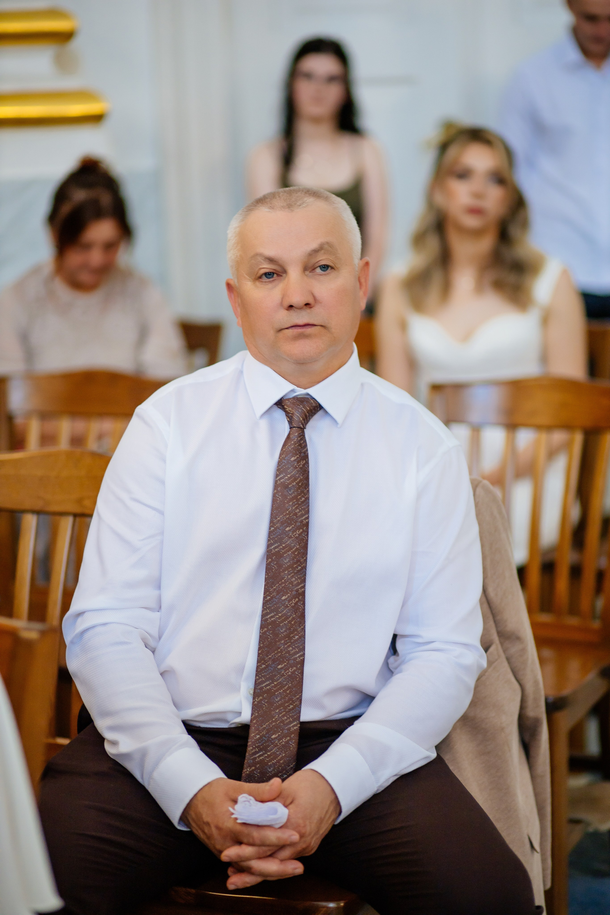 Христина та Максим. Photographer Stas Bordeniuk