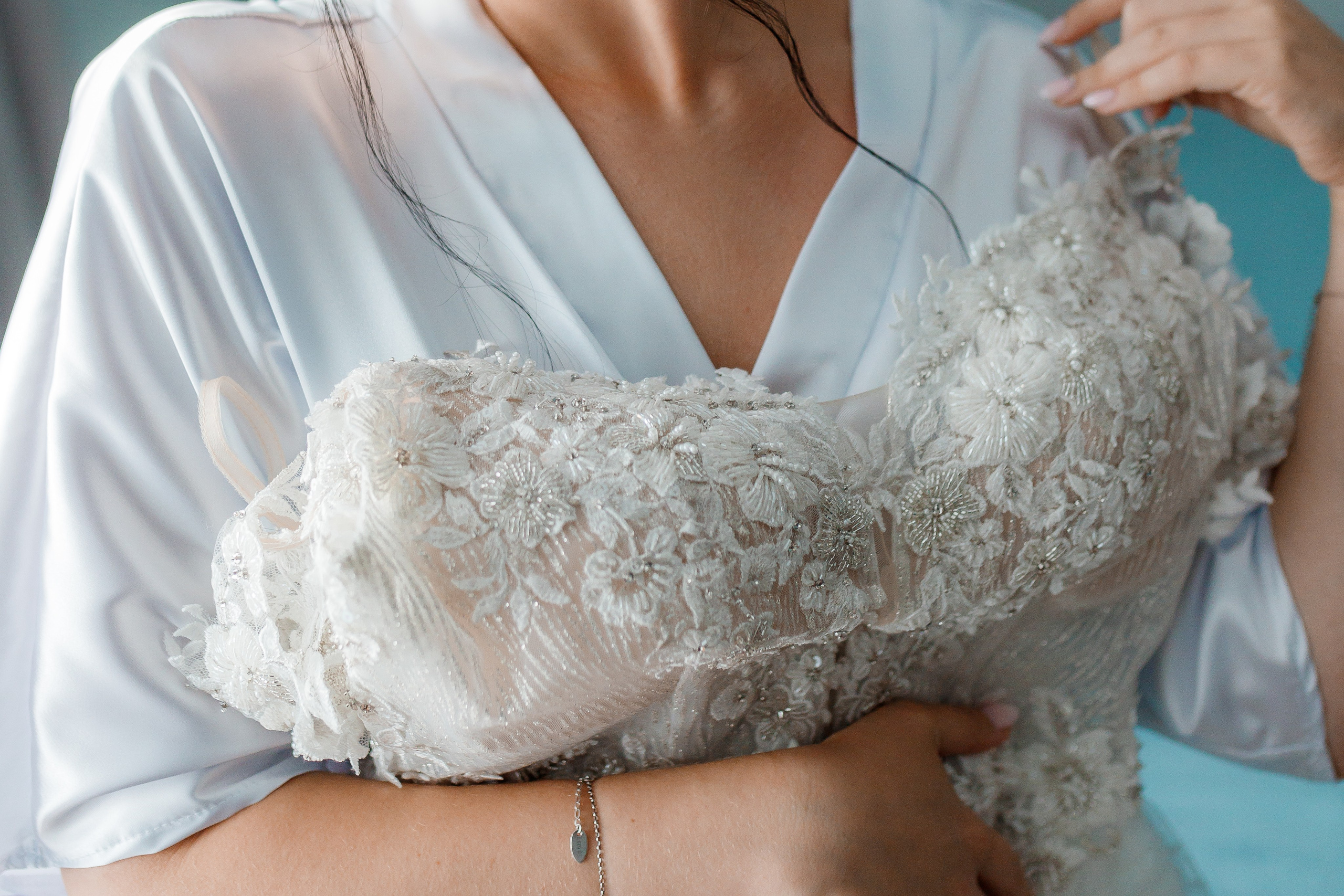 Kamil & Ksenia. Photographer Stas Bordeniuk