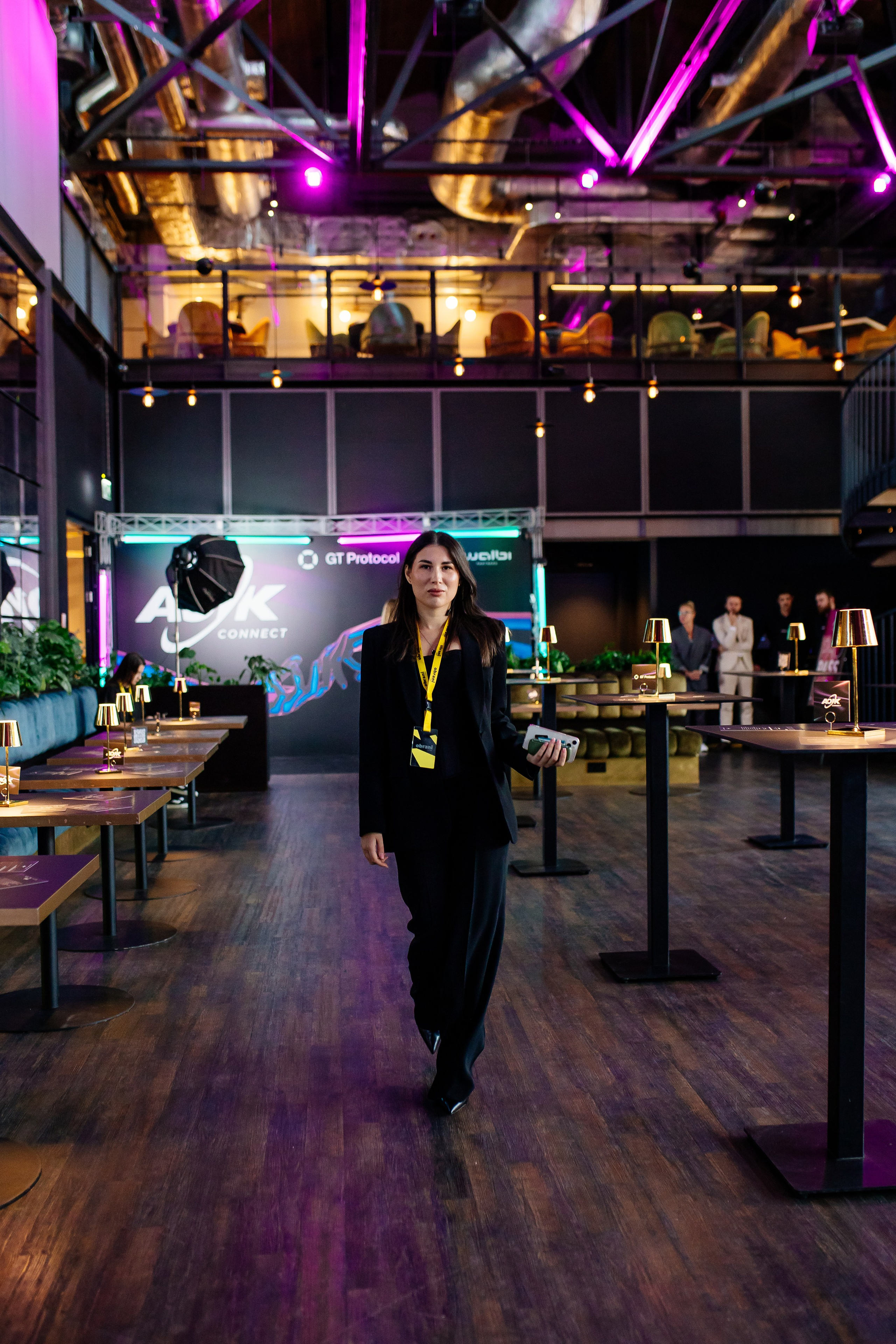 A01K. Fotograf Warszawa Brwinów Pruszków Grodzisk Piaseczno Otwock Legionowo