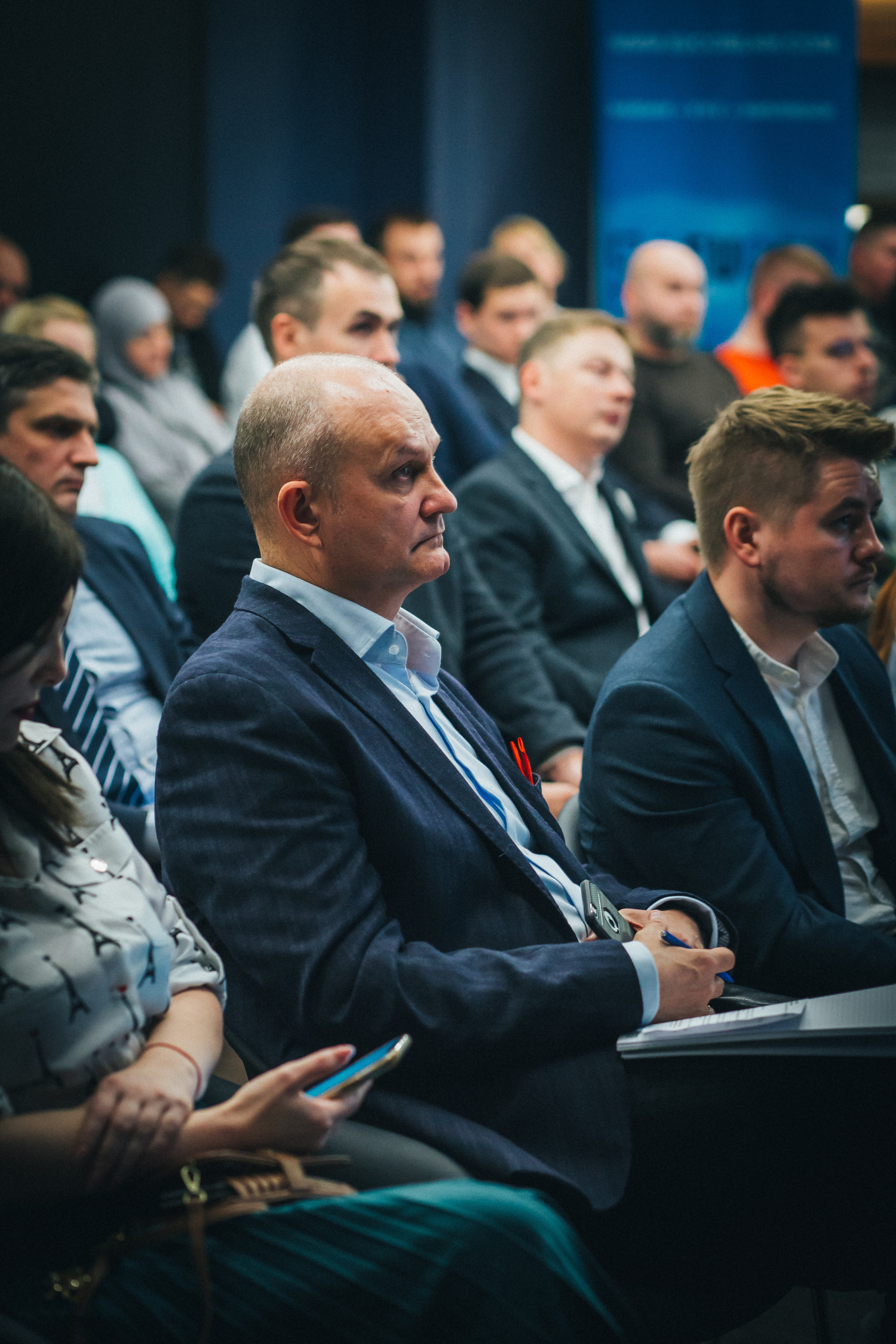 Конференції. Fotograf Warszawa Brwinów Pruszków Grodzisk Piaseczno Otwock Legionowo