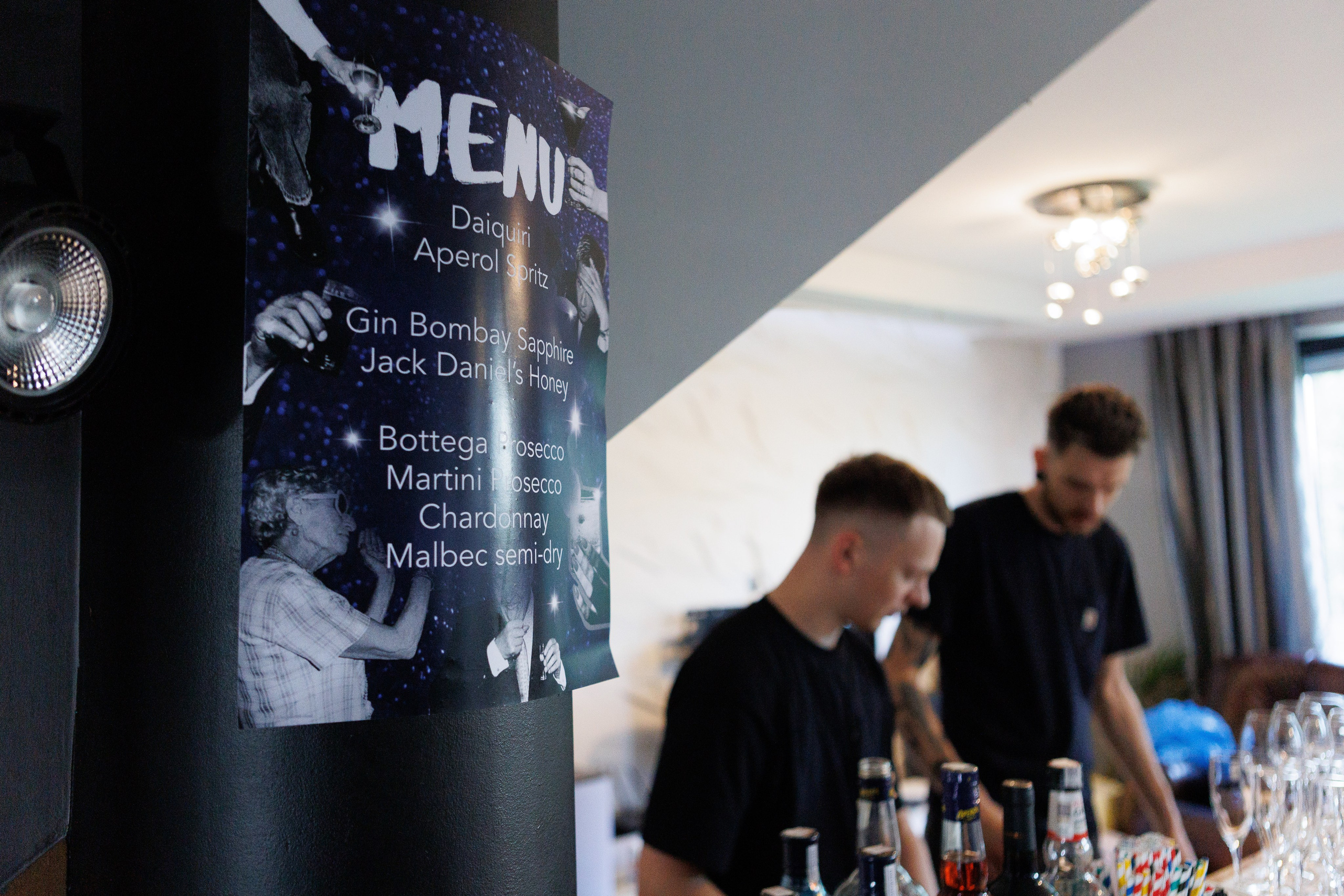 Eugen. Fotograf Warszawa Brwinów Pruszków Grodzisk Piaseczno Otwock Legionowo