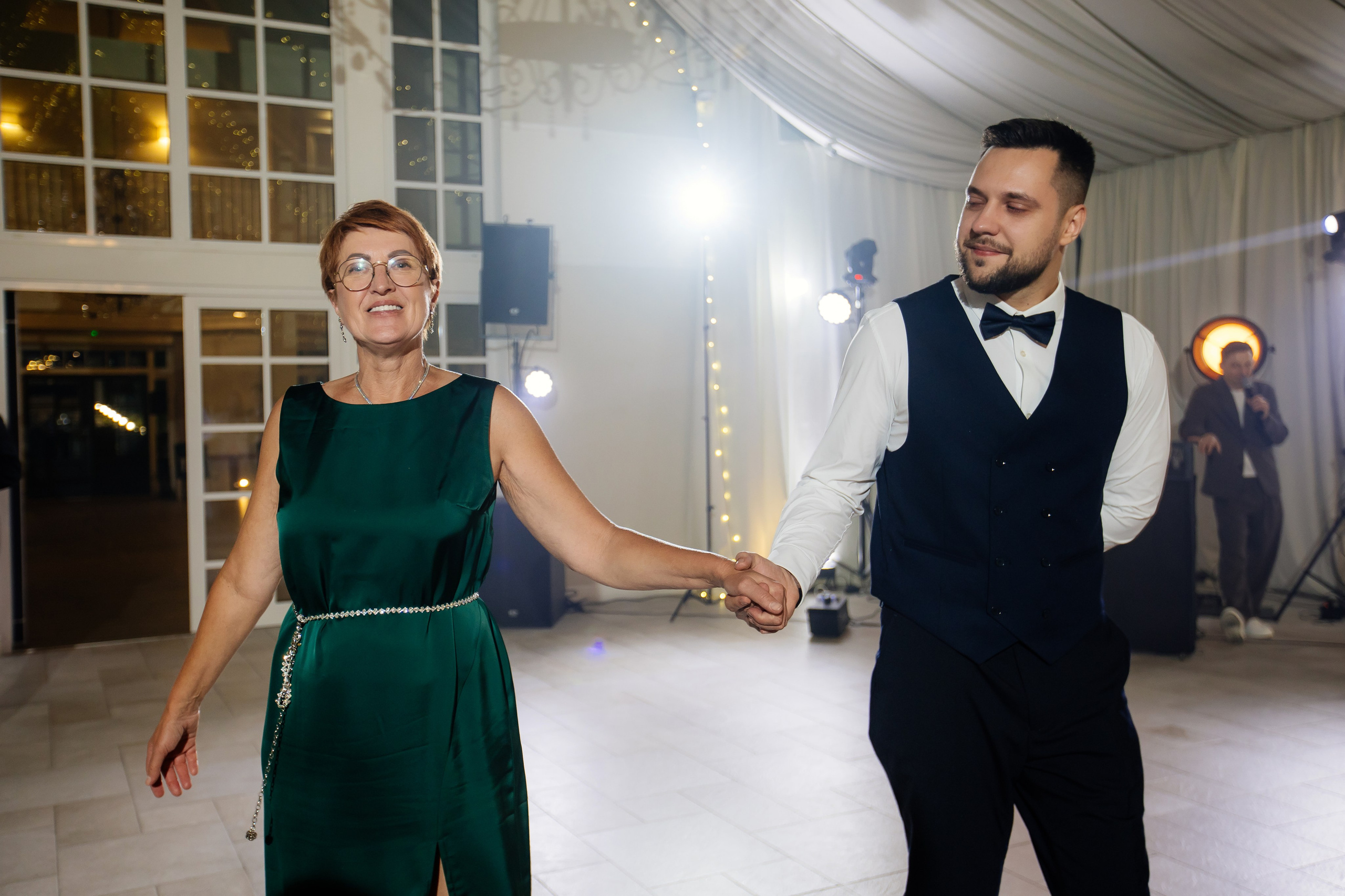 Nika & Lev. Fotograf Warszawa Brwinów Pruszków Grodzisk Piaseczno Otwock Legionowo