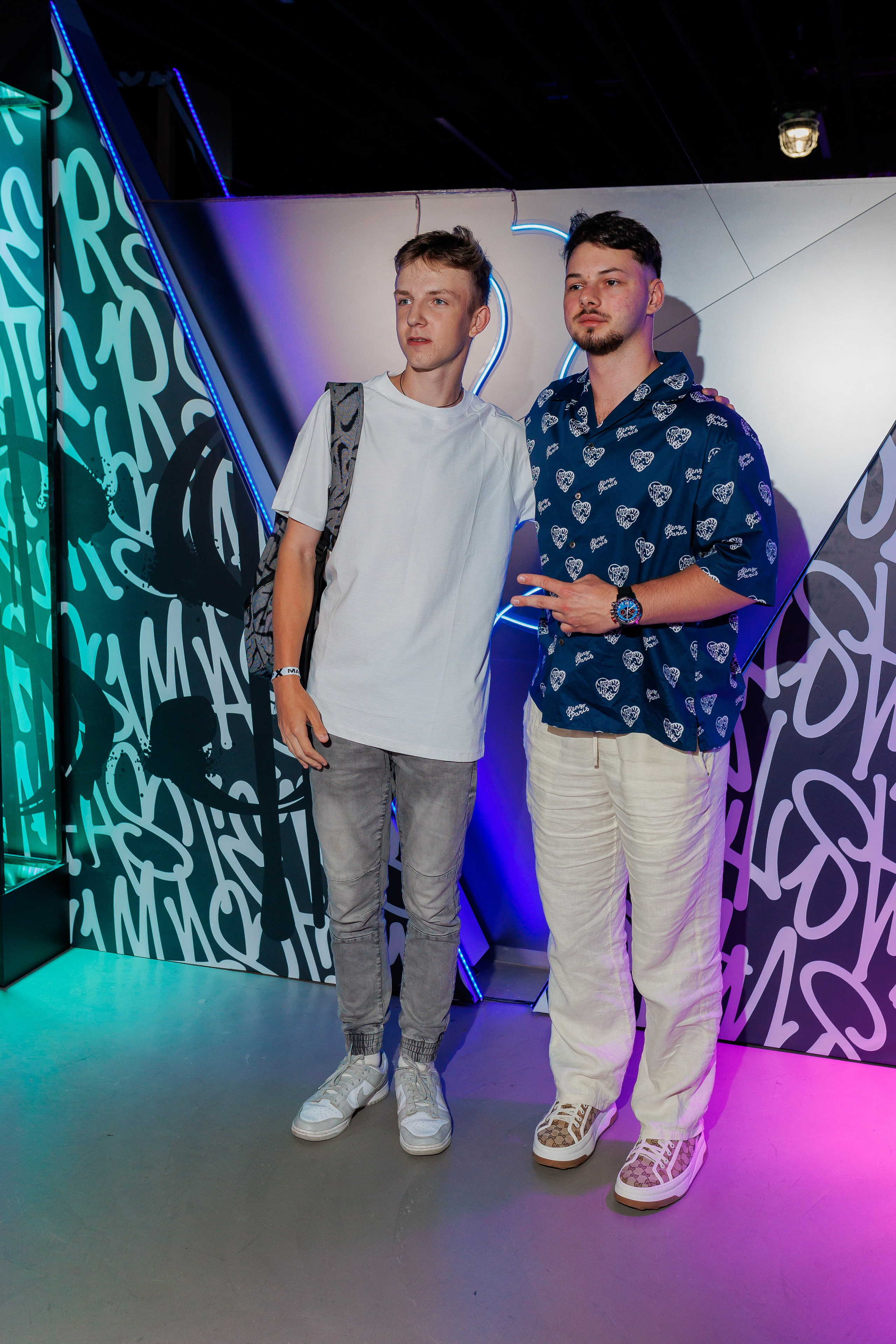 Masters. Fotograf Warszawa Brwinów Pruszków Grodzisk Piaseczno Otwock Legionowo