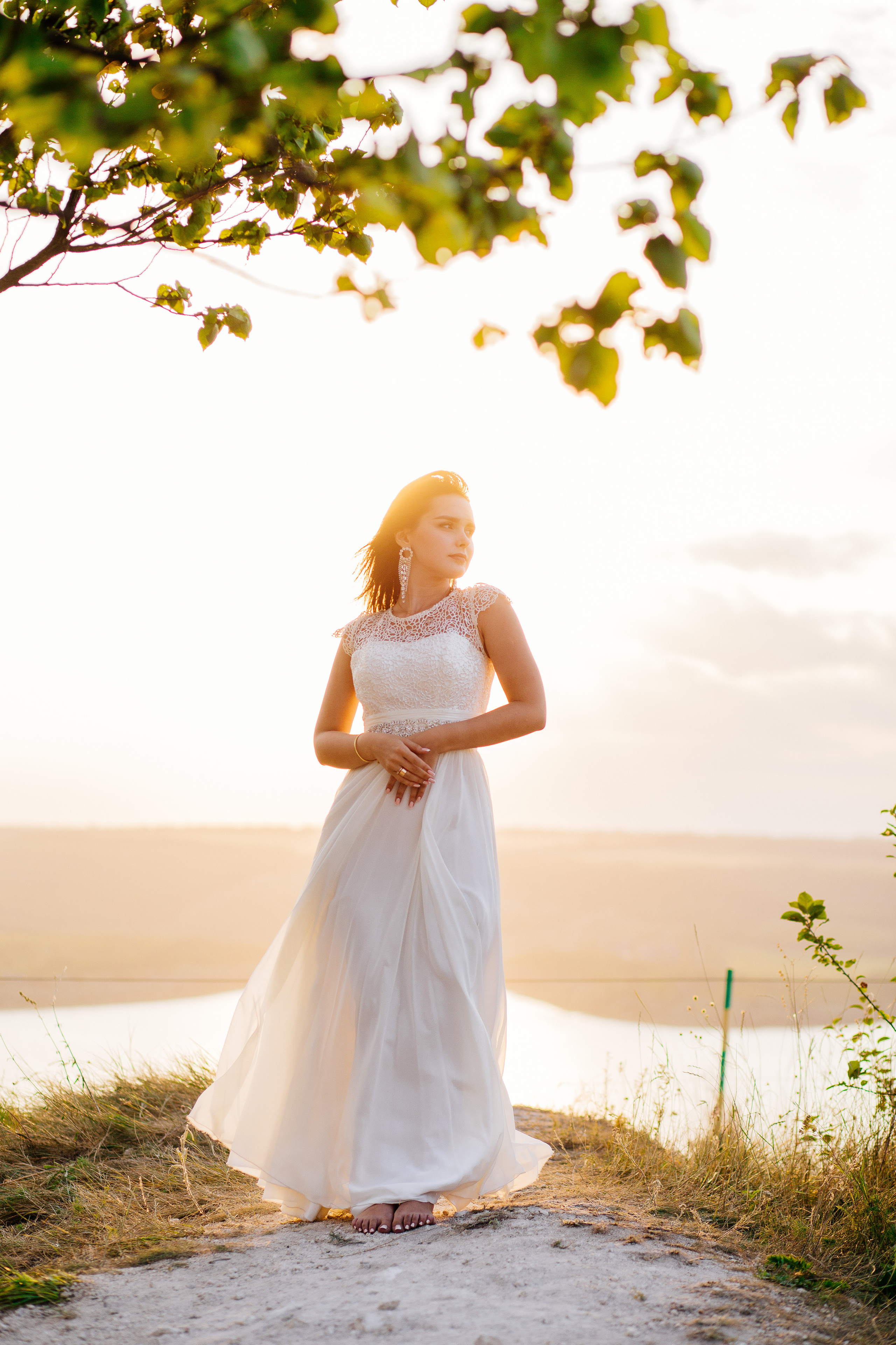 Anna&Adrian. Photographer Stas Bordeniuk