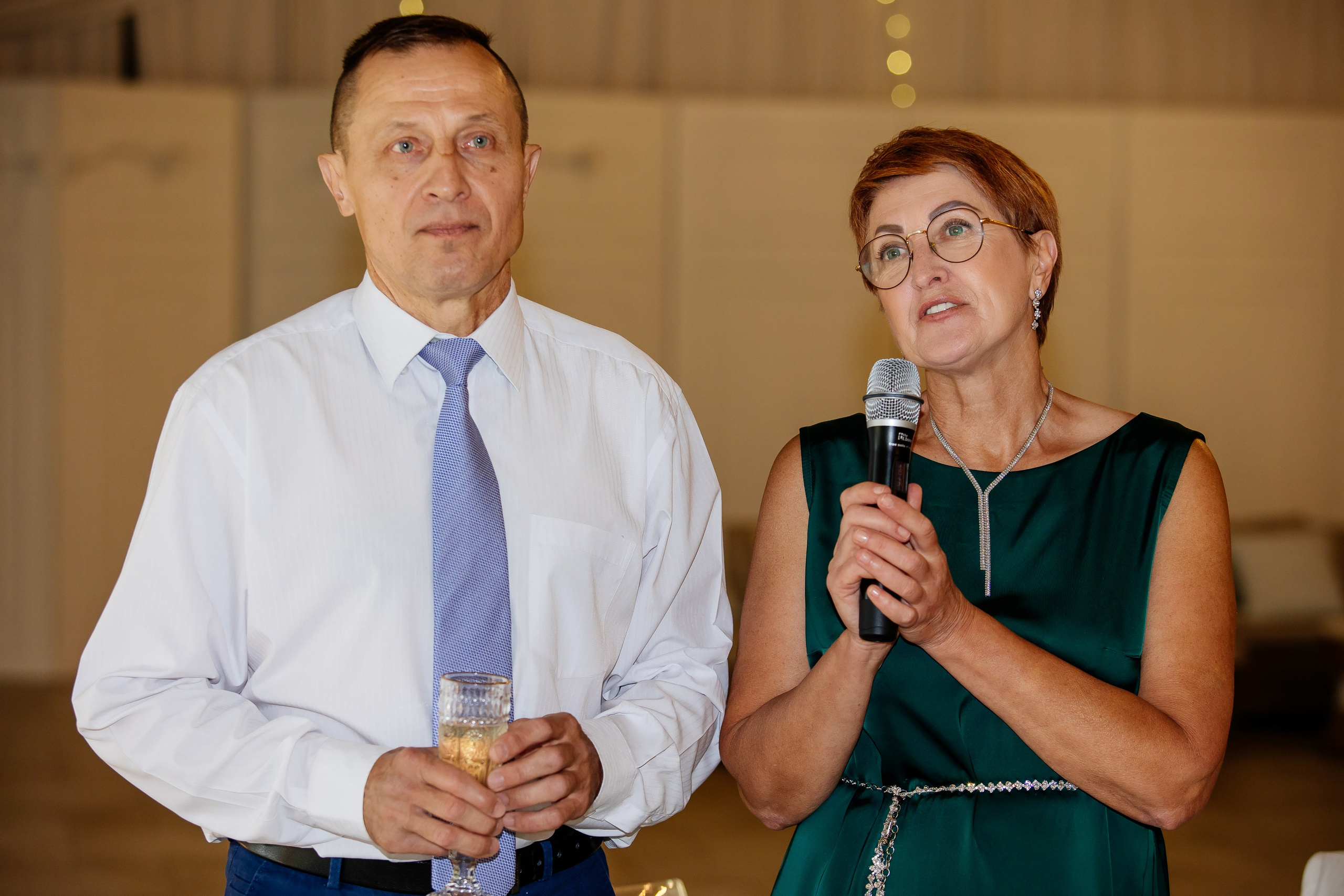 Nika & Lev. Fotograf Warszawa Brwinów Pruszków Grodzisk Piaseczno Otwock Legionowo