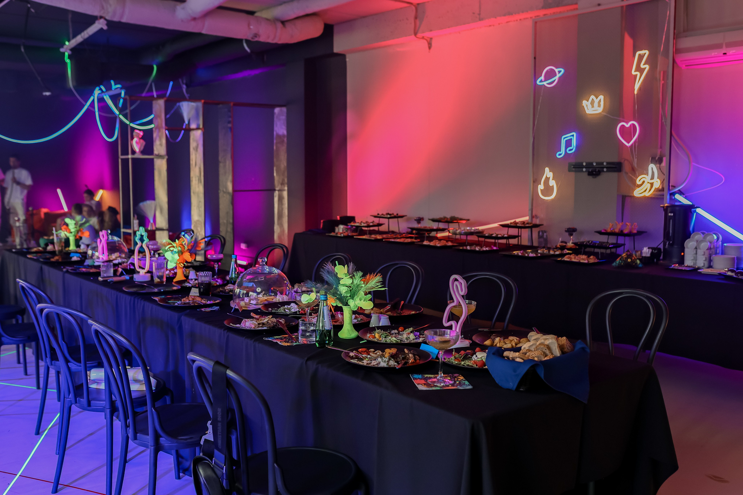 Bitcoin. Fotograf Warszawa Brwinów Pruszków Grodzisk Piaseczno Otwock Legionowo