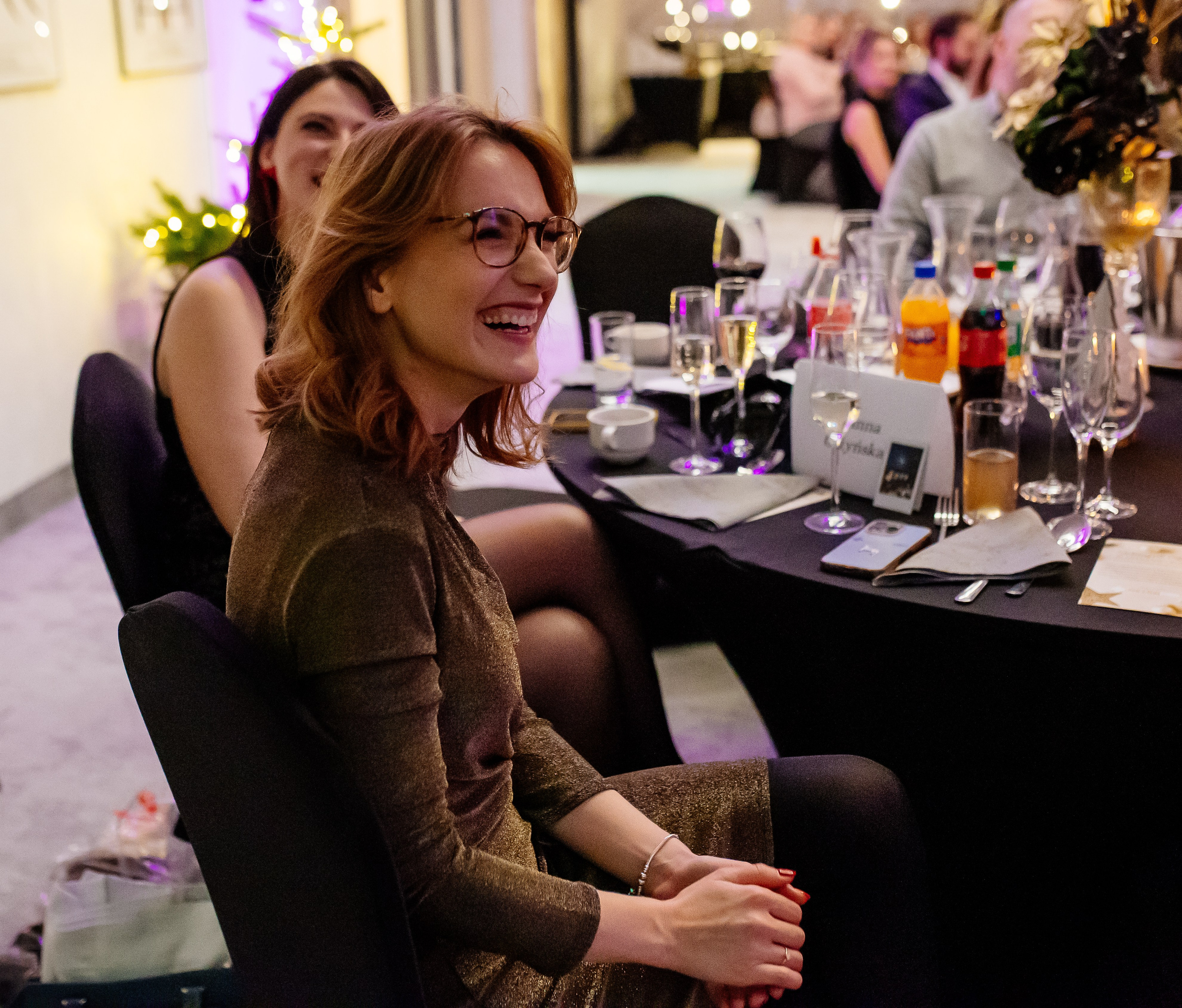 Astramed. Fotograf Warszawa Brwinów Pruszków Grodzisk Piaseczno Otwock Legionowo