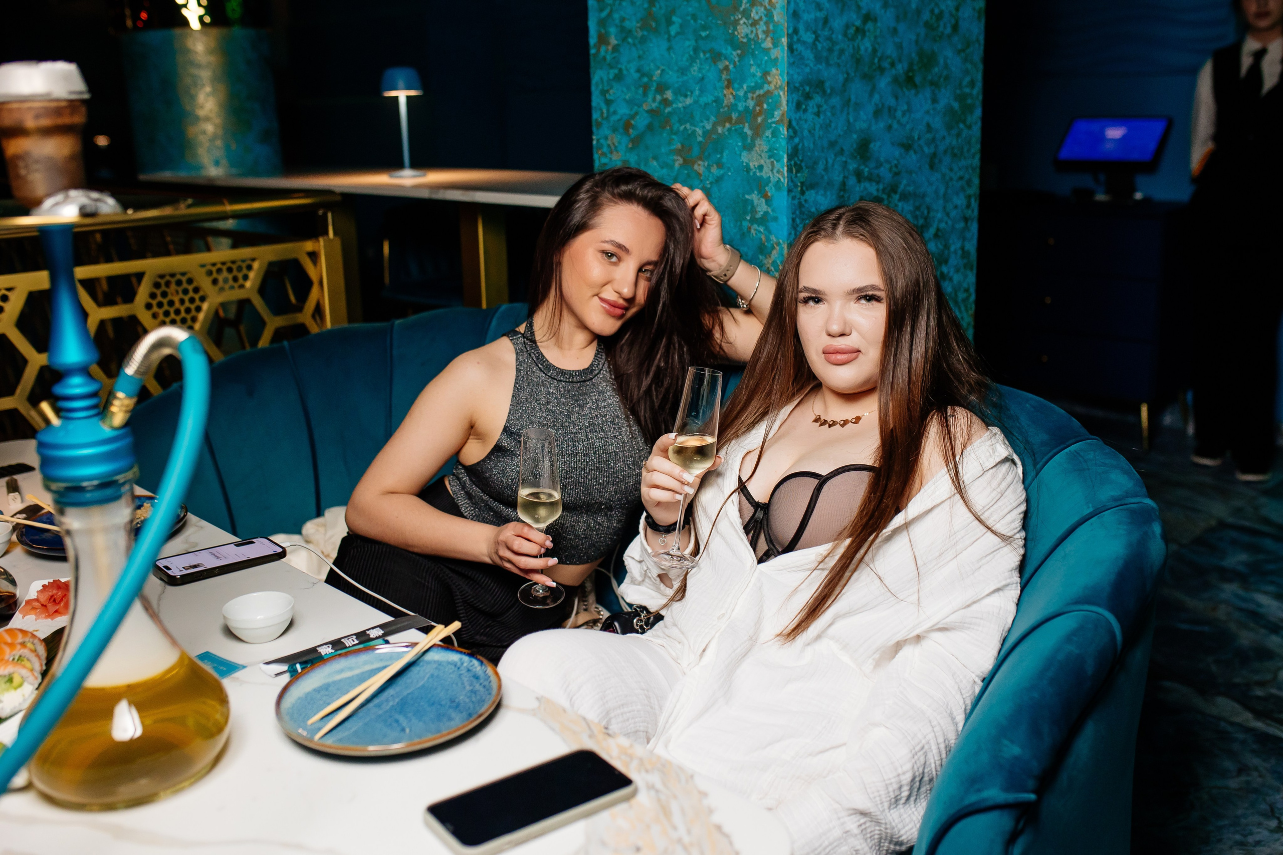 Canoe. Fotograf Warszawa Brwinów Pruszków Grodzisk Piaseczno Otwock Legionowo