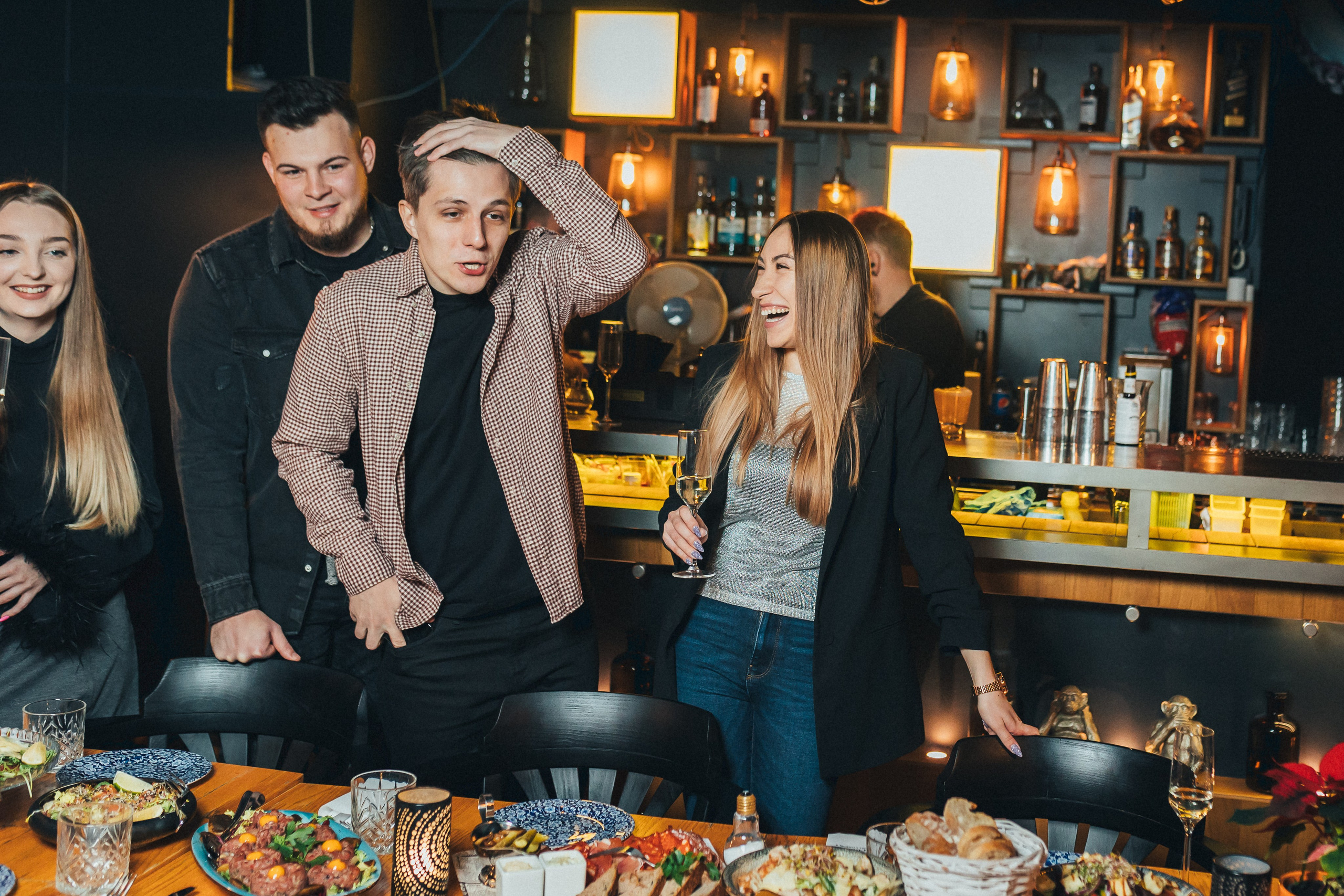 Den. Fotograf Warszawa Brwinów Pruszków Grodzisk Piaseczno Otwock Legionowo