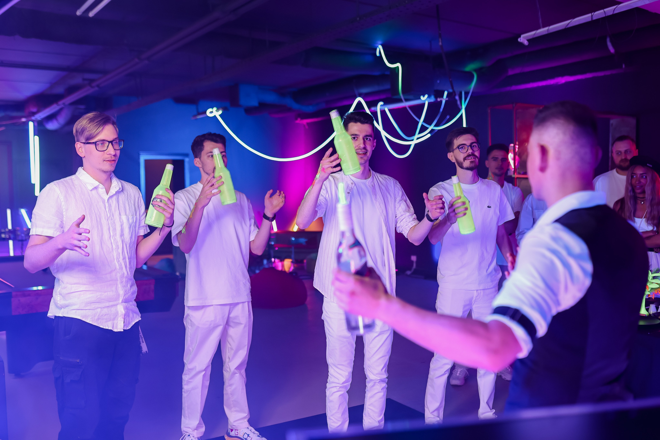 Bitcoin. Fotograf Warszawa Brwinów Pruszków Grodzisk Piaseczno Otwock Legionowo