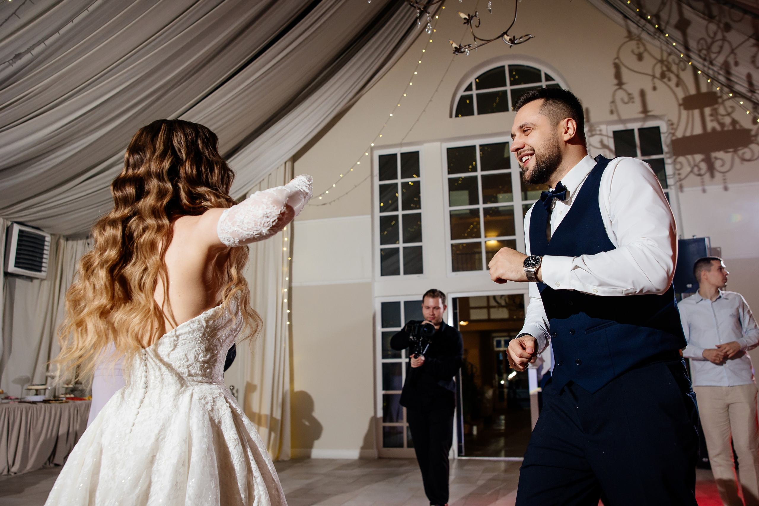 Nika & Lev. Fotograf Warszawa Brwinów Pruszków Grodzisk Piaseczno Otwock Legionowo